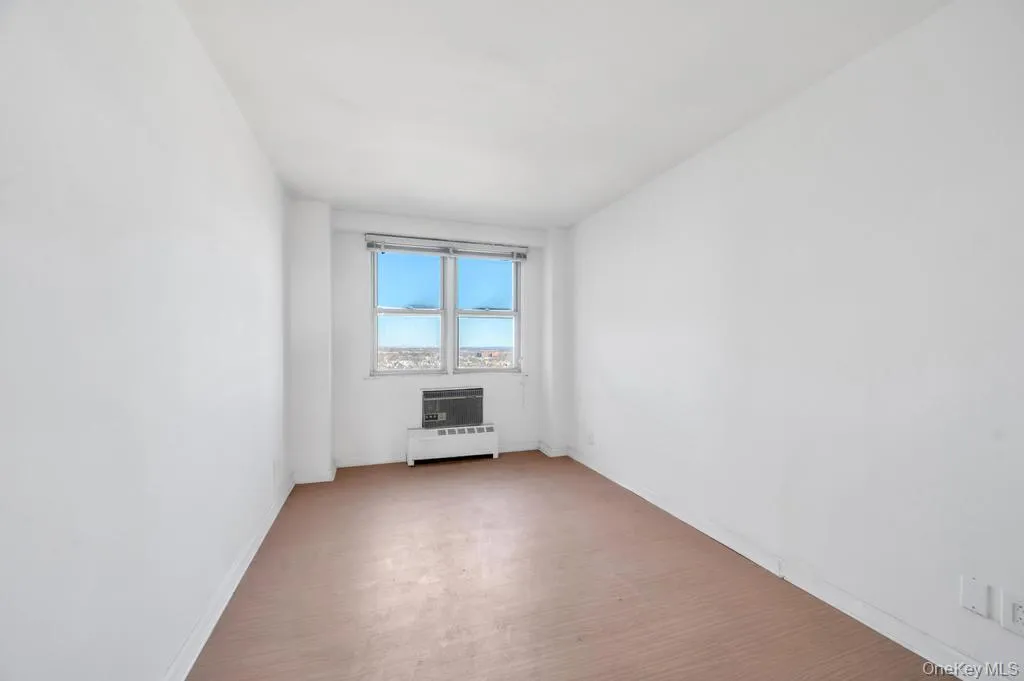 1655 Flatbush Avenue, New York, NY, 2 Bedrooms Bedrooms, 4 Rooms Rooms,1 BathroomBathrooms,Residential,For Rent,Flatbush,0,898089 1655 Flatbush Avenue, New York, NY, 2 Bedrooms Bedrooms, 4 Rooms Rooms,1 BathroomBathrooms,Residential,For Rent,Flatbush,0,898089