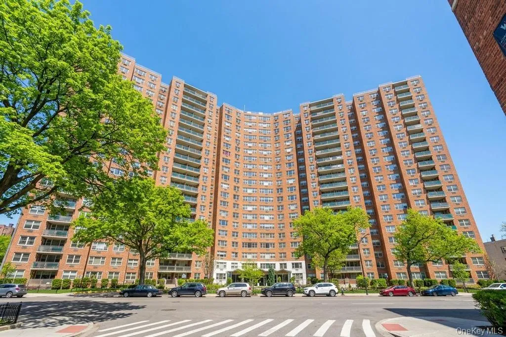 1655 Flatbush Avenue, New York, NY, 2 Bedrooms Bedrooms, 4 Rooms Rooms,1 BathroomBathrooms,Residential,For Rent,Flatbush,0,898089 1655 Flatbush Avenue, New York, NY, 2 Bedrooms Bedrooms, 4 Rooms Rooms,1 BathroomBathrooms,Residential,For Rent,Flatbush,0,898089