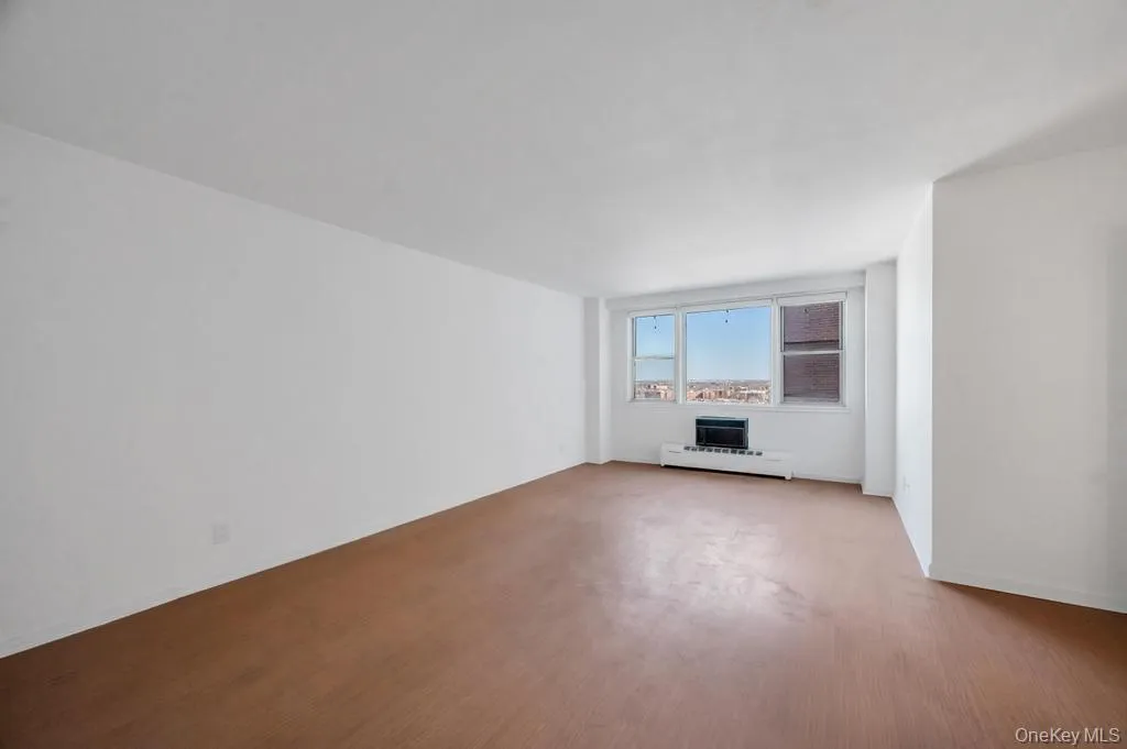 1655 Flatbush Avenue, New York, NY, 2 Bedrooms Bedrooms, 4 Rooms Rooms,1 BathroomBathrooms,Residential,For Rent,Flatbush,0,898089 1655 Flatbush Avenue, New York, NY, 2 Bedrooms Bedrooms, 4 Rooms Rooms,1 BathroomBathrooms,Residential,For Rent,Flatbush,0,898089