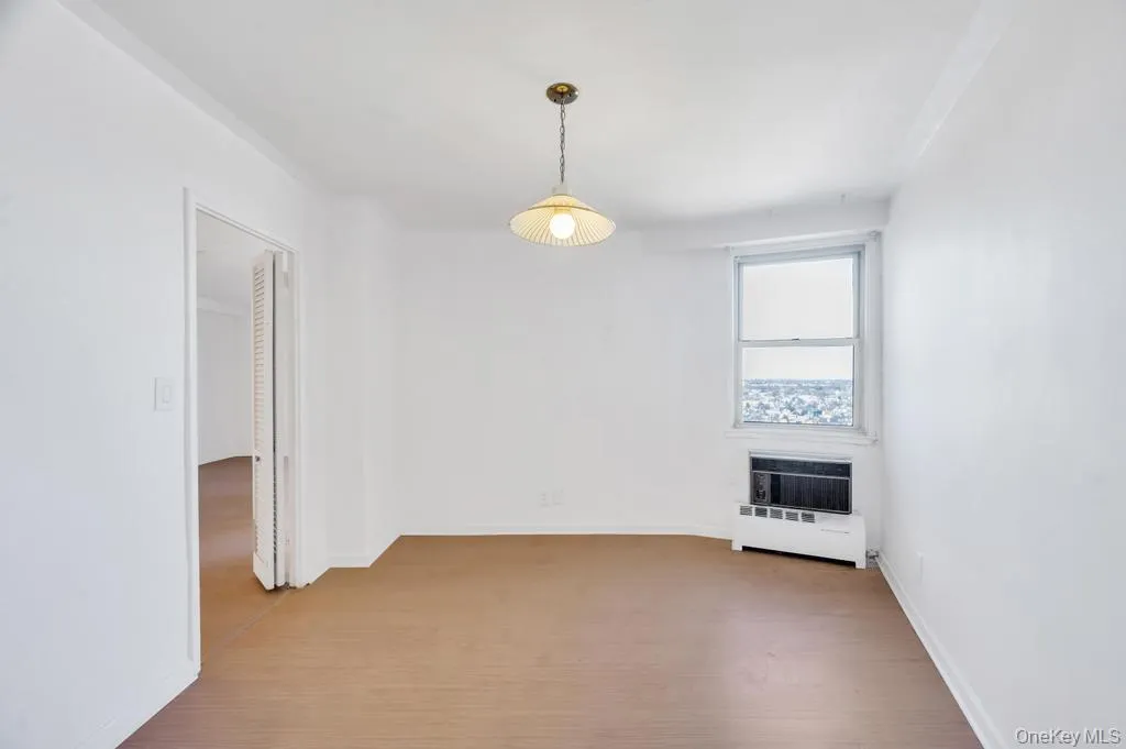 1655 Flatbush Avenue, New York, NY, 2 Bedrooms Bedrooms, 4 Rooms Rooms,1 BathroomBathrooms,Residential,For Rent,Flatbush,0,898089 1655 Flatbush Avenue, New York, NY, 2 Bedrooms Bedrooms, 4 Rooms Rooms,1 BathroomBathrooms,Residential,For Rent,Flatbush,0,898089