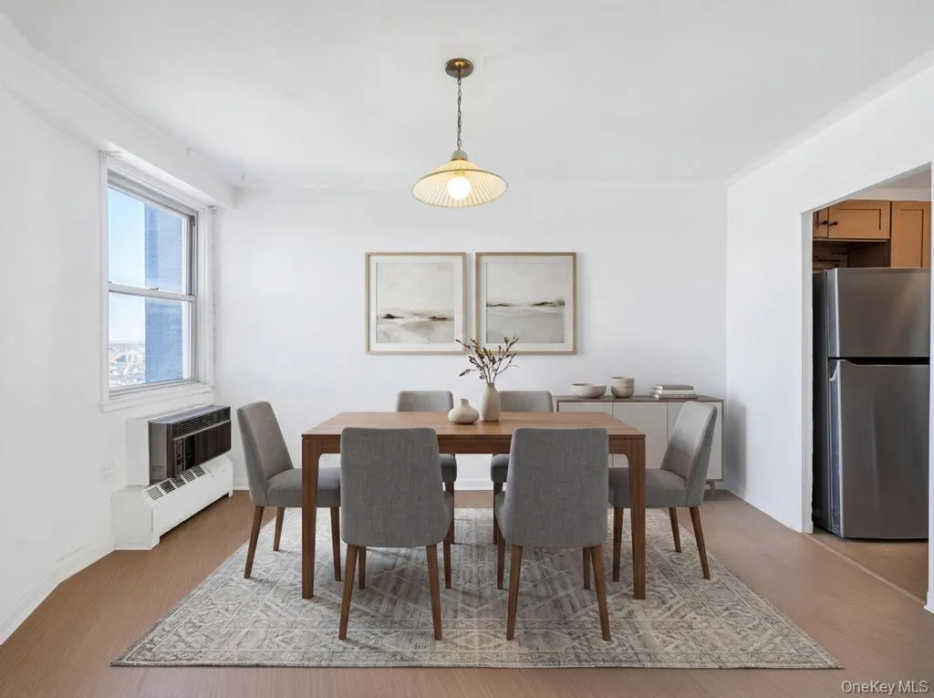 1655 Flatbush Avenue, New York, NY, 2 Bedrooms Bedrooms, 4 Rooms Rooms,1 BathroomBathrooms,Residential,For Rent,Flatbush,0,898089 1655 Flatbush Avenue, New York, NY, 2 Bedrooms Bedrooms, 4 Rooms Rooms,1 BathroomBathrooms,Residential,For Rent,Flatbush,0,898089