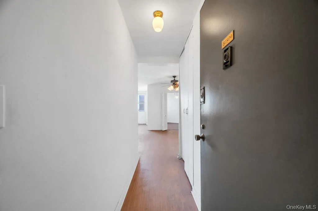 1655 Flatbush Avenue, New York, NY, 2 Bedrooms Bedrooms, 4 Rooms Rooms,1 BathroomBathrooms,Residential,For Rent,Flatbush,0,898089 1655 Flatbush Avenue, New York, NY, 2 Bedrooms Bedrooms, 4 Rooms Rooms,1 BathroomBathrooms,Residential,For Rent,Flatbush,0,898089