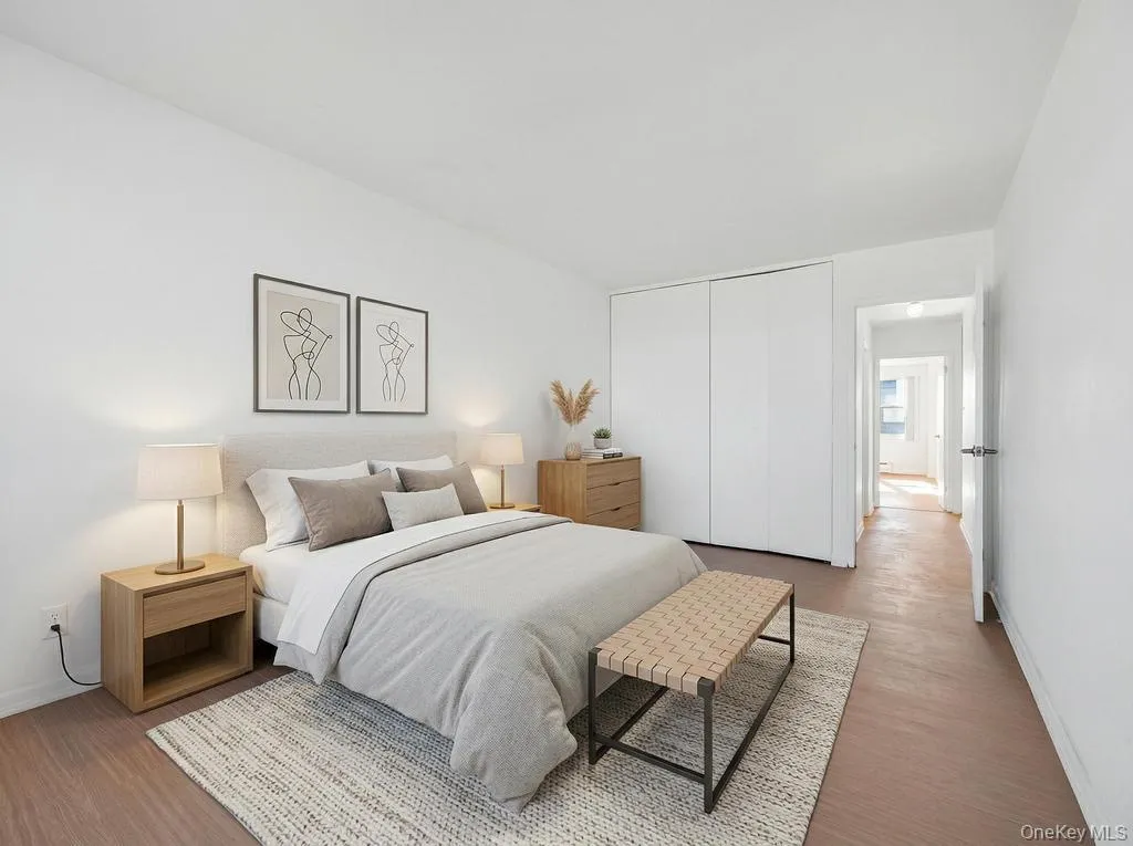 1655 Flatbush Avenue, New York, NY, 2 Bedrooms Bedrooms, 4 Rooms Rooms,1 BathroomBathrooms,Residential,For Rent,Flatbush,0,898089 1655 Flatbush Avenue, New York, NY, 2 Bedrooms Bedrooms, 4 Rooms Rooms,1 BathroomBathrooms,Residential,For Rent,Flatbush,0,898089