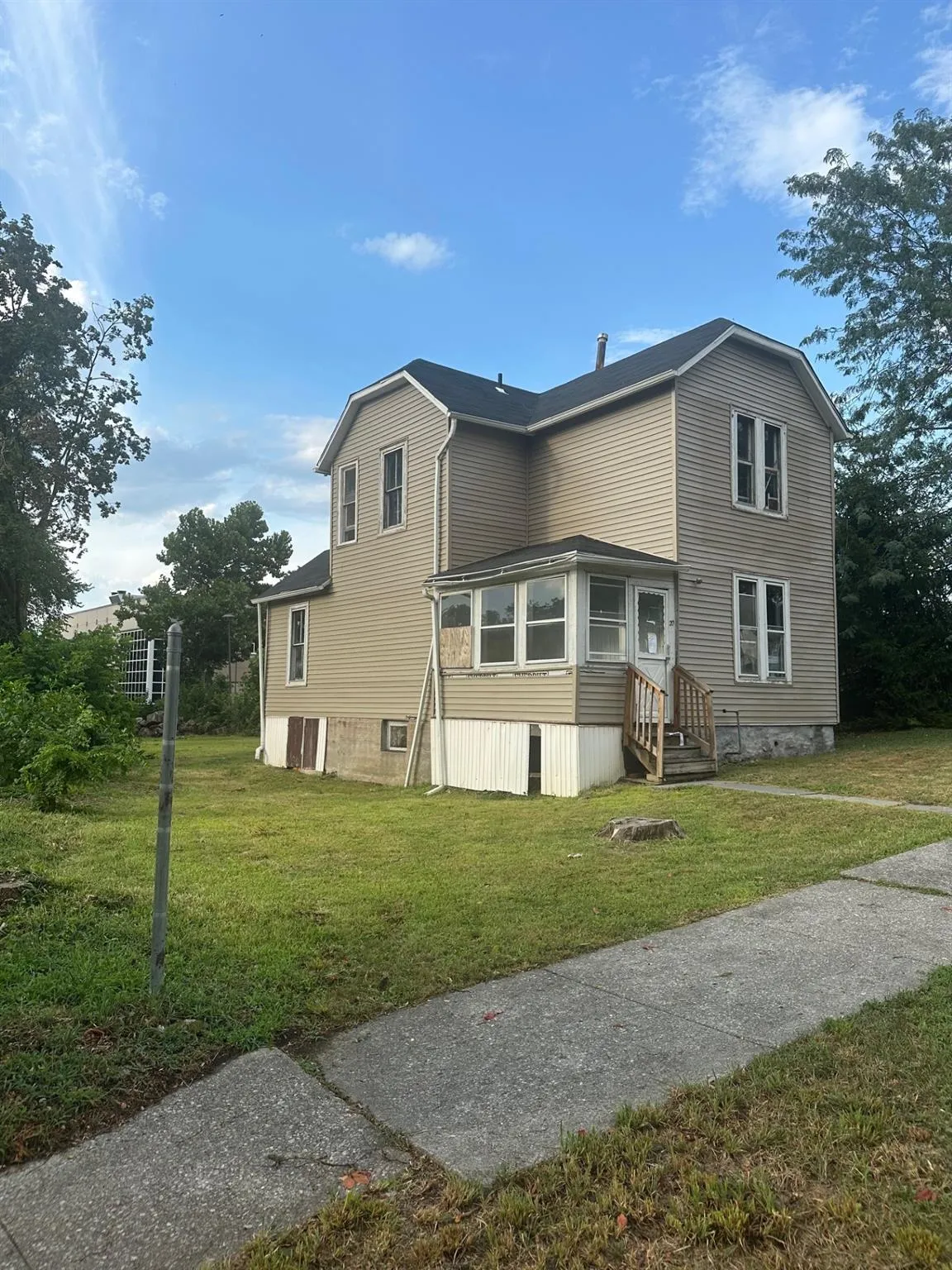 20 Columbia Street, Poughkeepsie, NY, 3 Bedrooms Bedrooms, 5 Rooms Rooms,1 BathroomBathrooms,Residential,For Rent,Columbia,0,898110 20 Columbia Street, Poughkeepsie, NY, 3 Bedrooms Bedrooms, 5 Rooms Rooms,1 BathroomBathrooms,Residential,For Rent,Columbia,0,898110