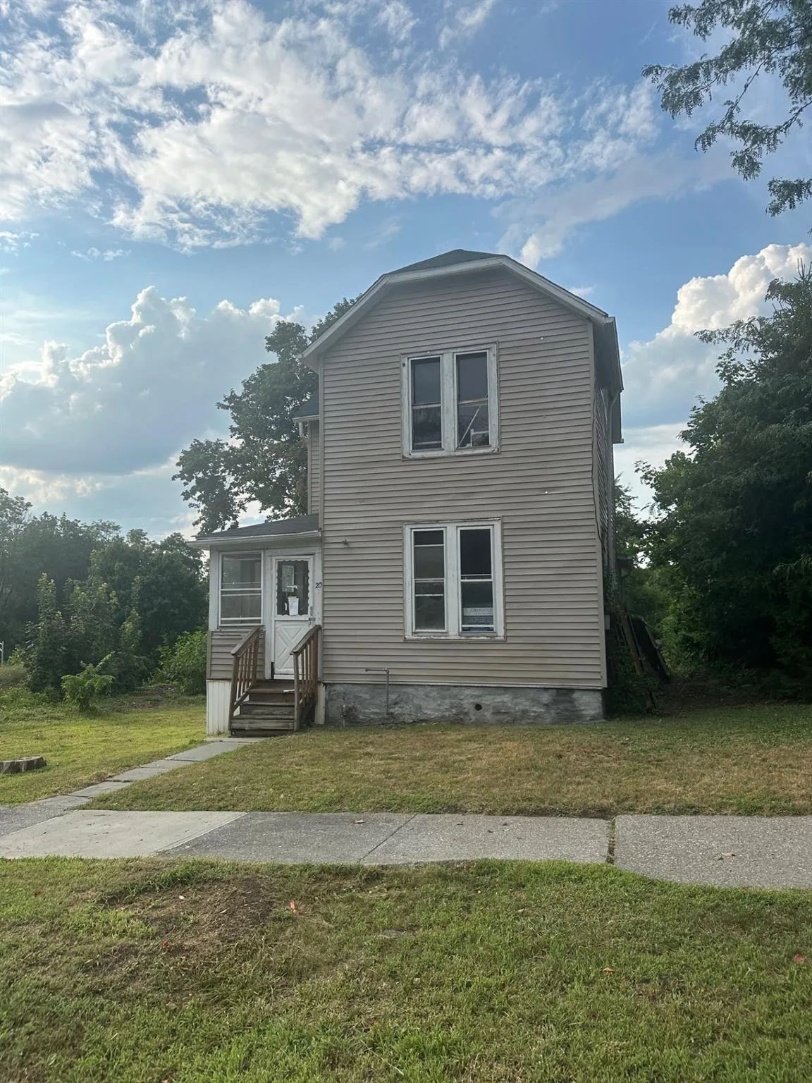 20 Columbia Street, Poughkeepsie, NY, 3 Bedrooms Bedrooms, 5 Rooms Rooms,1 BathroomBathrooms,Residential,For Rent,Columbia,0,898110 20 Columbia Street, Poughkeepsie, NY, 3 Bedrooms Bedrooms, 5 Rooms Rooms,1 BathroomBathrooms,Residential,For Rent,Columbia,0,898110