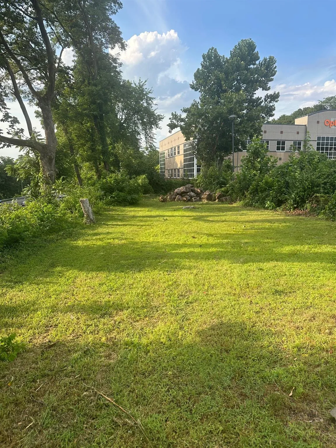 20 Columbia Street, Poughkeepsie, NY, 3 Bedrooms Bedrooms, 5 Rooms Rooms,1 BathroomBathrooms,Residential,For Rent,Columbia,0,898110 20 Columbia Street, Poughkeepsie, NY, 3 Bedrooms Bedrooms, 5 Rooms Rooms,1 BathroomBathrooms,Residential,For Rent,Columbia,0,898110