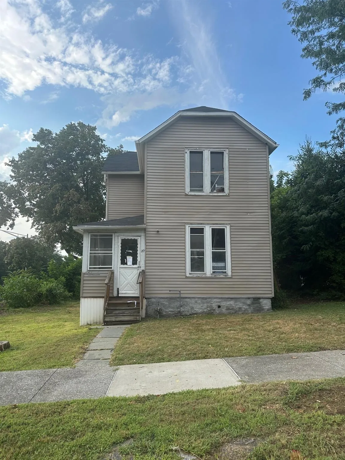 20 Columbia Street, Poughkeepsie, NY, 3 Bedrooms Bedrooms, 5 Rooms Rooms,1 BathroomBathrooms,Residential,For Rent,Columbia,0,898110 20 Columbia Street, Poughkeepsie, NY, 3 Bedrooms Bedrooms, 5 Rooms Rooms,1 BathroomBathrooms,Residential,For Rent,Columbia,0,898110