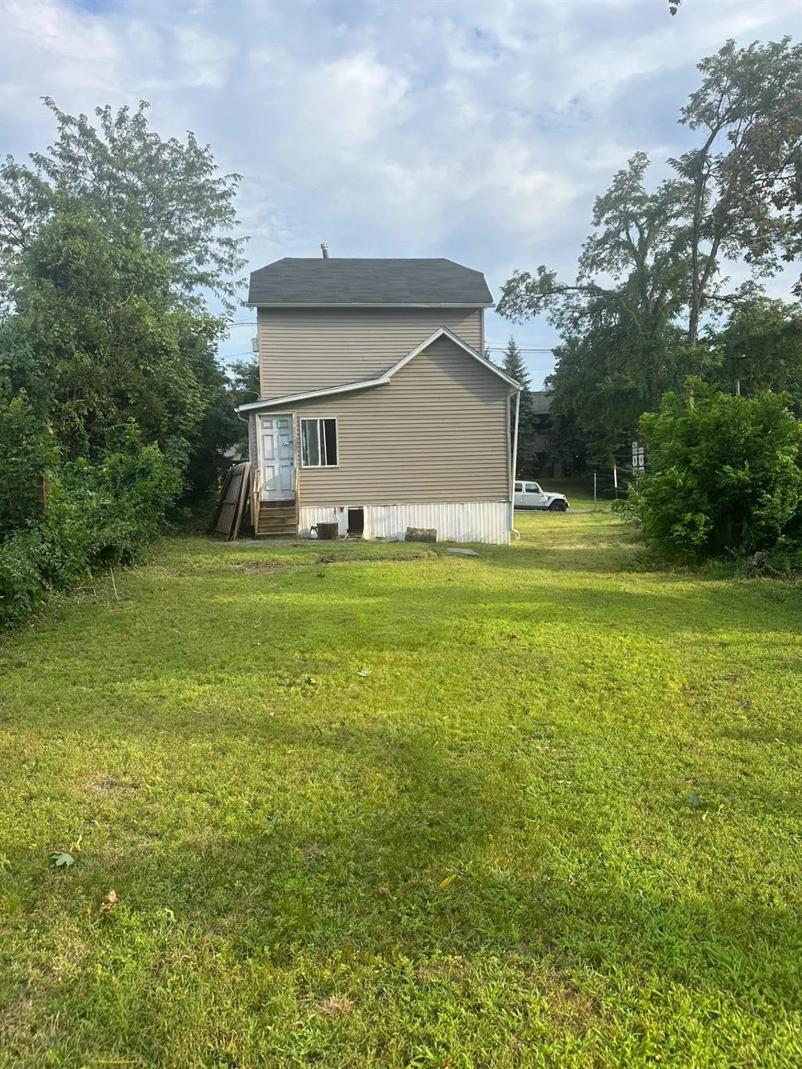 20 Columbia Street, Poughkeepsie, NY, 3 Bedrooms Bedrooms, 5 Rooms Rooms,1 BathroomBathrooms,Residential,For Rent,Columbia,0,898110 20 Columbia Street, Poughkeepsie, NY, 3 Bedrooms Bedrooms, 5 Rooms Rooms,1 BathroomBathrooms,Residential,For Rent,Columbia,0,898110