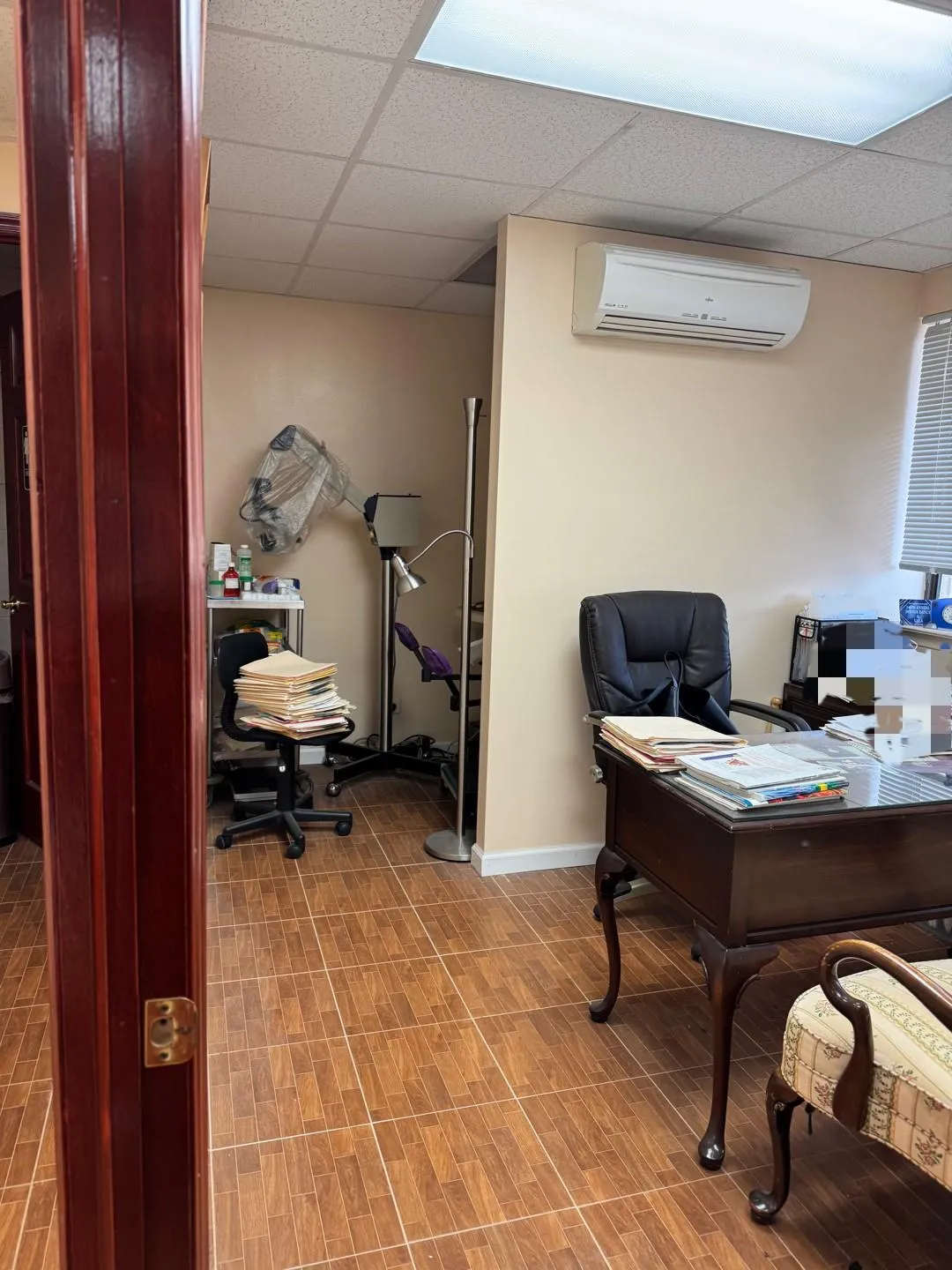 87-08 Justice Avenue, New York, NY, ,Commercial Lease,Idx,Justice,898122 87-08 Justice Avenue, New York, NY, ,Commercial Lease,Idx,Justice,898122