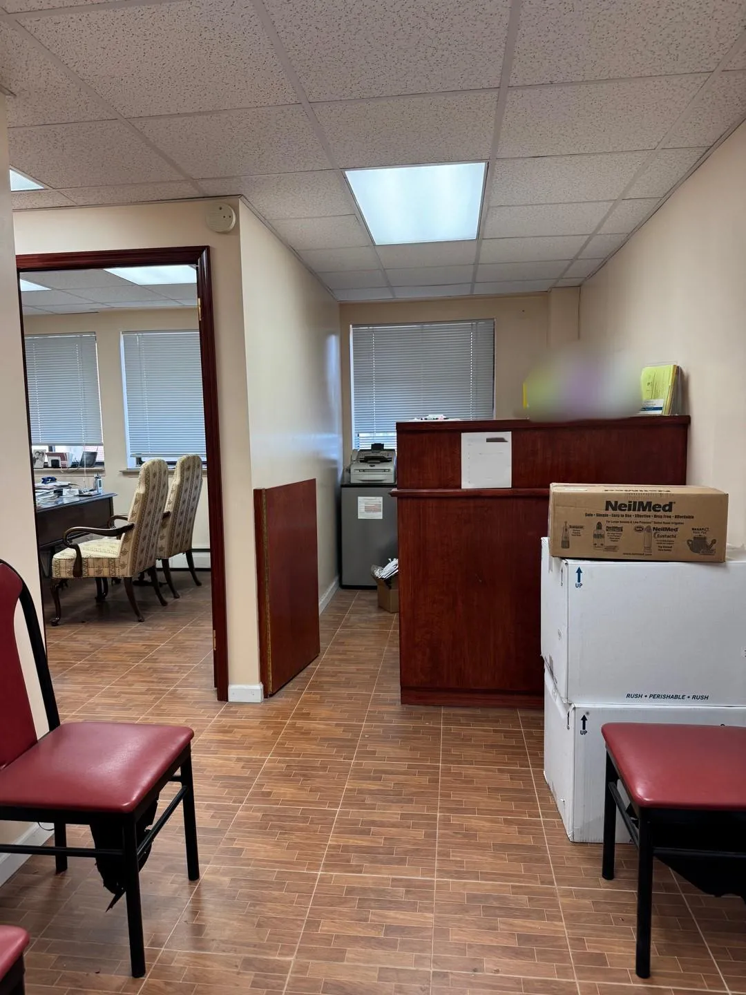 87-08 Justice Avenue, New York, NY, ,Commercial Lease,Idx,Justice,898122 87-08 Justice Avenue, New York, NY, ,Commercial Lease,Idx,Justice,898122