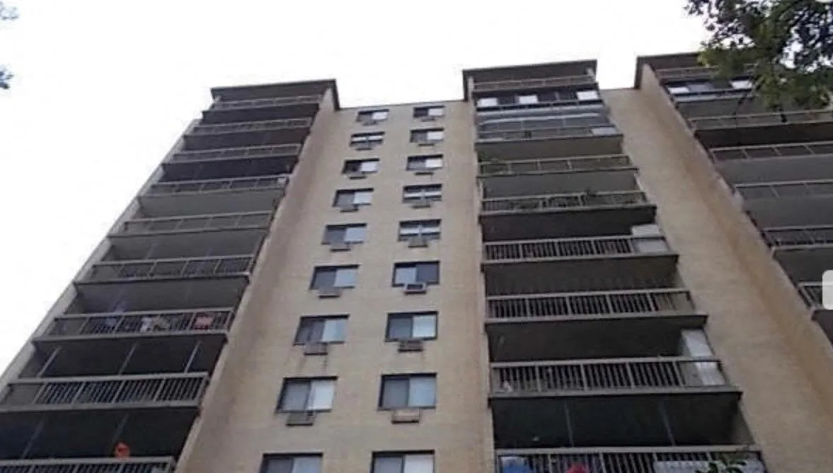 87-08 Justice Avenue, New York, NY, ,Commercial Lease,Idx,Justice,898122 87-08 Justice Avenue, New York, NY, ,Commercial Lease,Idx,Justice,898122