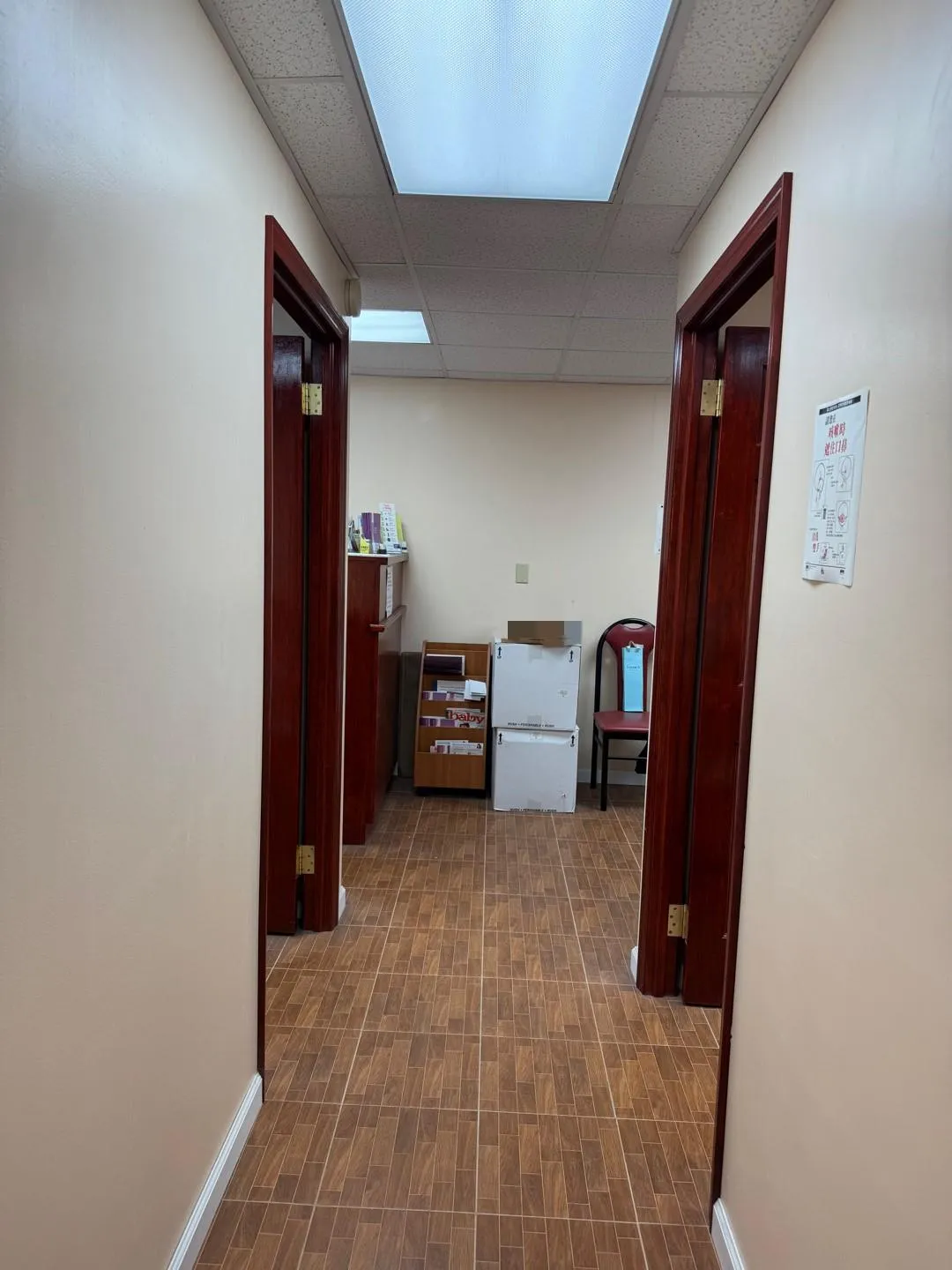 87-08 Justice Avenue, New York, NY, ,Commercial Lease,Idx,Justice,898122 87-08 Justice Avenue, New York, NY, ,Commercial Lease,Idx,Justice,898122
