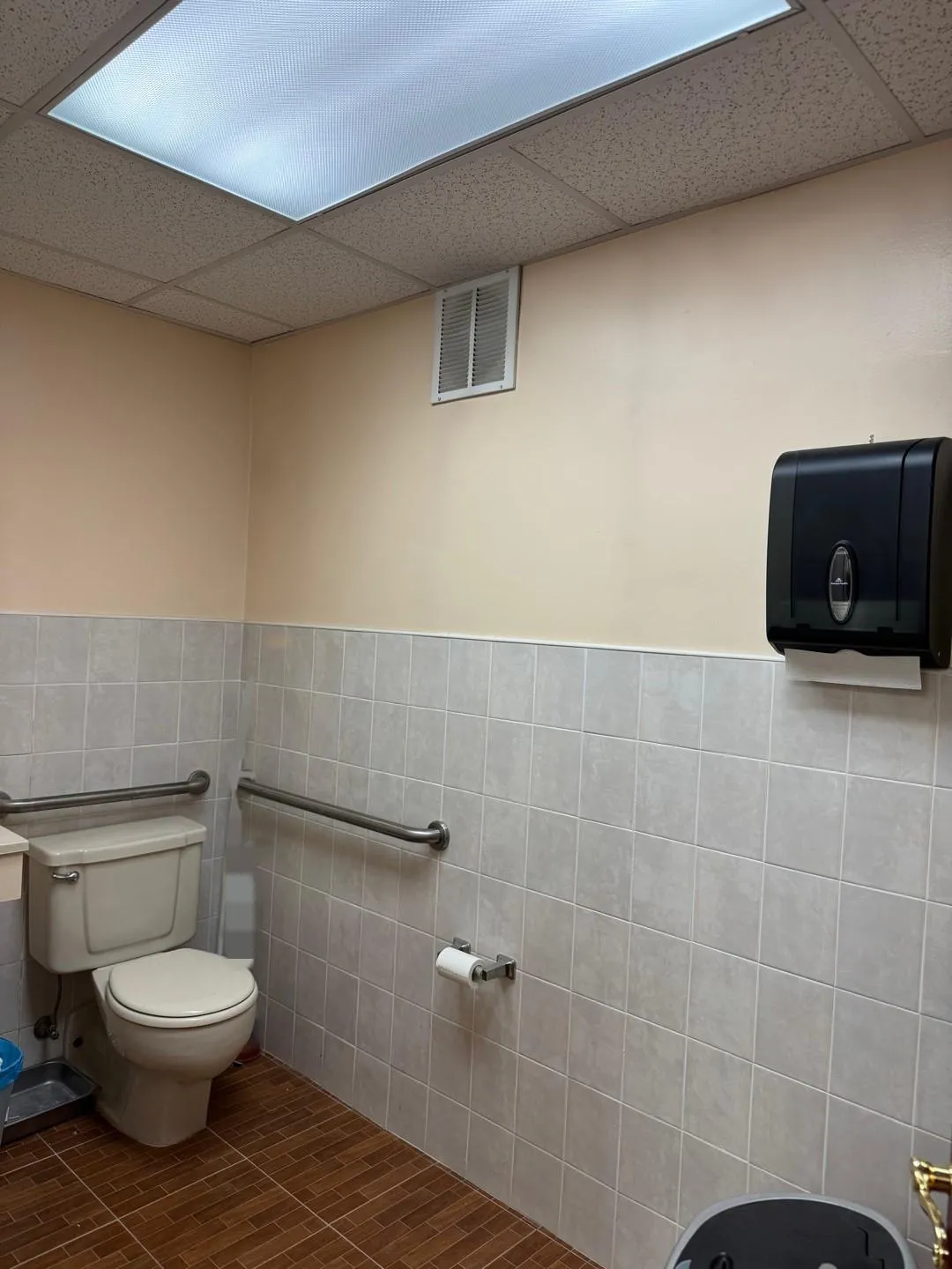 87-08 Justice Avenue, New York, NY, ,Commercial Lease,Idx,Justice,898122 87-08 Justice Avenue, New York, NY, ,Commercial Lease,Idx,Justice,898122