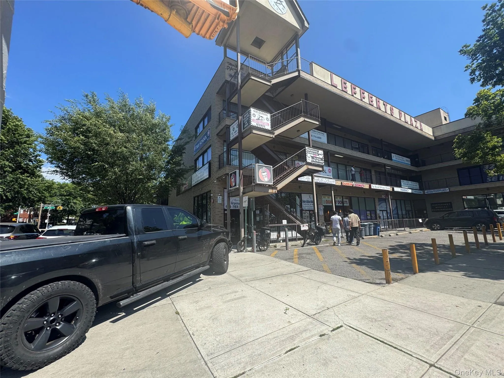 View of property View of property