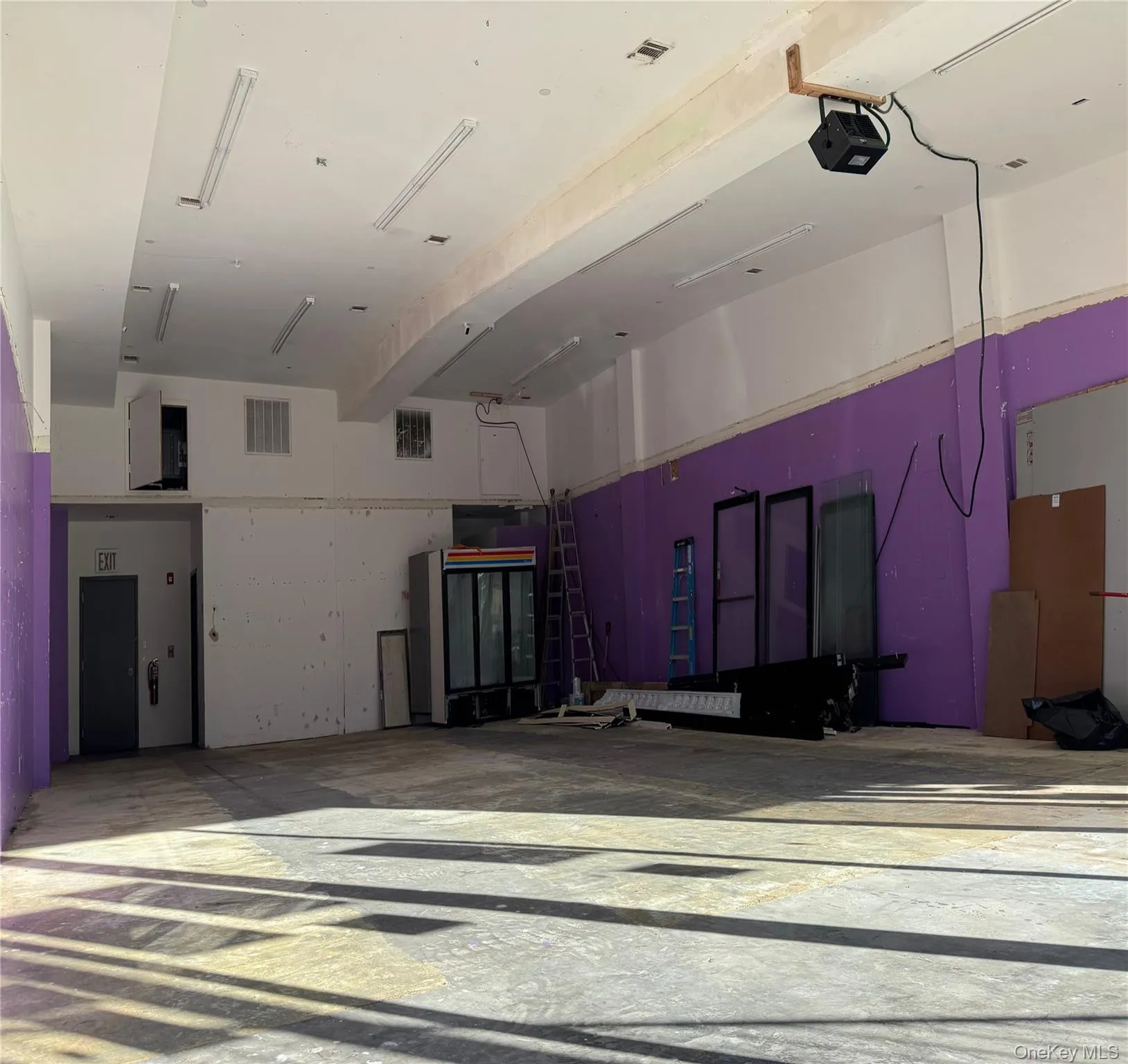 119-04 Hillside Avenue, New York, NY, ,Commercial Lease,Idx,Hillside,0,898147 119-04 Hillside Avenue, New York, NY, ,Commercial Lease,Idx,Hillside,0,898147