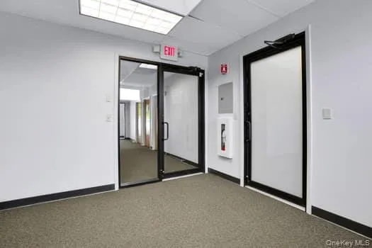 5031 Route 9W, Newburgh (town), NY, ,Commercial Lease,Idx,Route 9W,0,898156 5031 Route 9W, Newburgh (town), NY, ,Commercial Lease,Idx,Route 9W,0,898156