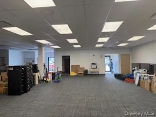 475 Sunrise Highway, Hempstead, NY, ,Commercial Lease,Idx,Sunrise,0,898261 475 Sunrise Highway, Hempstead, NY, ,Commercial Lease,Idx,Sunrise,0,898261