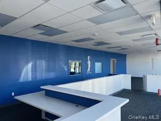 475 Sunrise Highway, Hempstead, NY, ,Commercial Lease,Idx,Sunrise,0,898261 475 Sunrise Highway, Hempstead, NY, ,Commercial Lease,Idx,Sunrise,0,898261
