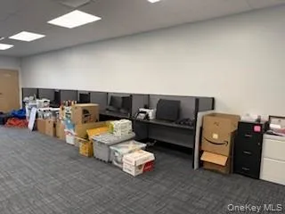 475 Sunrise Highway, Hempstead, NY, ,Commercial Lease,Idx,Sunrise,0,898261 475 Sunrise Highway, Hempstead, NY, ,Commercial Lease,Idx,Sunrise,0,898261