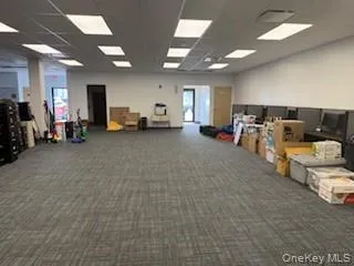 475 Sunrise Highway, Hempstead, NY, ,Commercial Lease,Idx,Sunrise,0,898261 475 Sunrise Highway, Hempstead, NY, ,Commercial Lease,Idx,Sunrise,0,898261