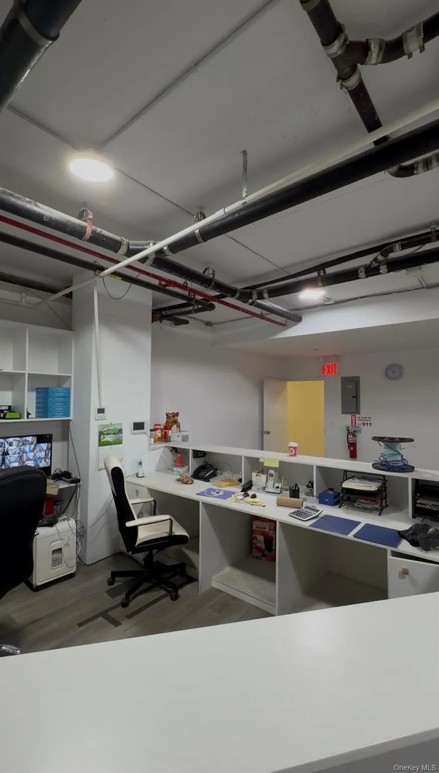 146-17 Northern Boulevard, New York, NY, ,Commercial Lease,For Rent,Northern,0,898272 146-17 Northern Boulevard, New York, NY, ,Commercial Lease,For Rent,Northern,0,898272