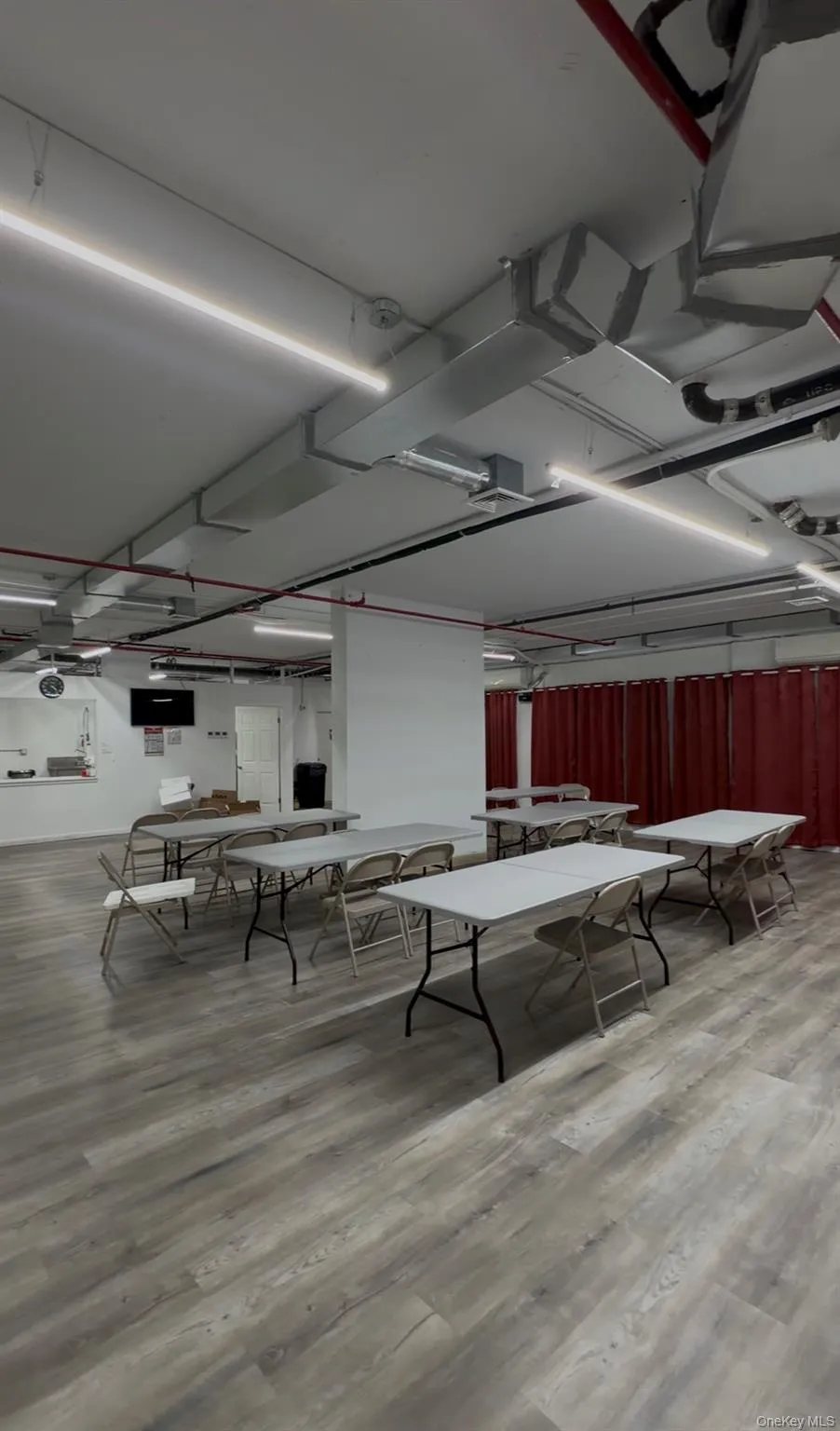 146-17 Northern Boulevard, New York, NY, ,Commercial Lease,For Rent,Northern,0,898272 146-17 Northern Boulevard, New York, NY, ,Commercial Lease,For Rent,Northern,0,898272