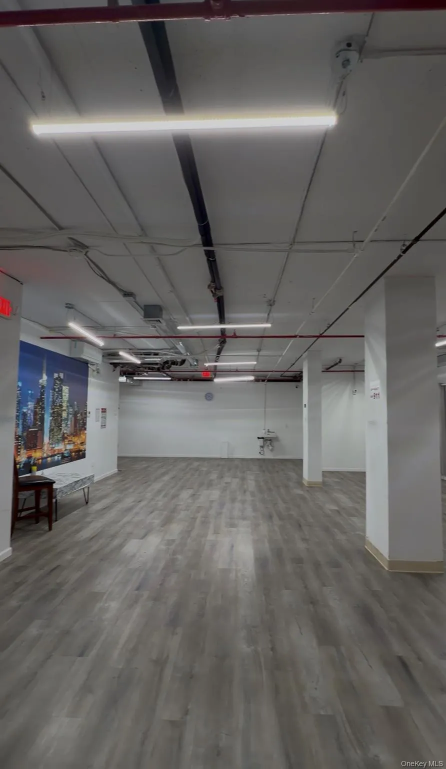 146-17 Northern Boulevard, New York, NY, ,Commercial Lease,For Rent,Northern,0,898272 146-17 Northern Boulevard, New York, NY, ,Commercial Lease,For Rent,Northern,0,898272