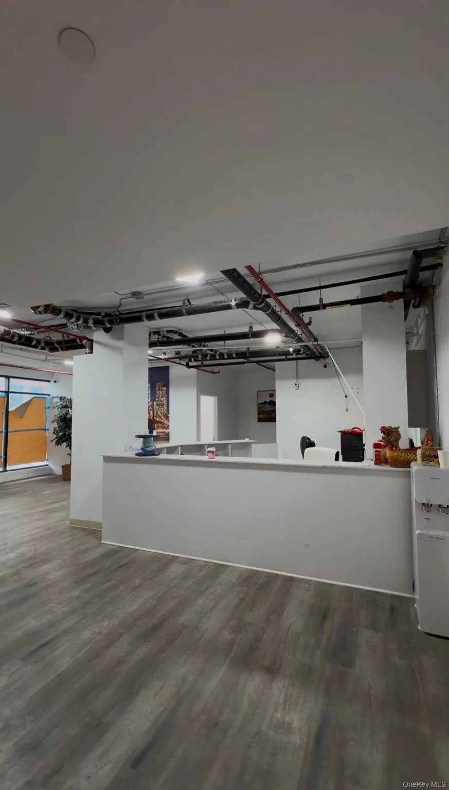 146-17 Northern Boulevard, New York, NY, ,Commercial Lease,For Rent,Northern,0,898272 146-17 Northern Boulevard, New York, NY, ,Commercial Lease,For Rent,Northern,0,898272
