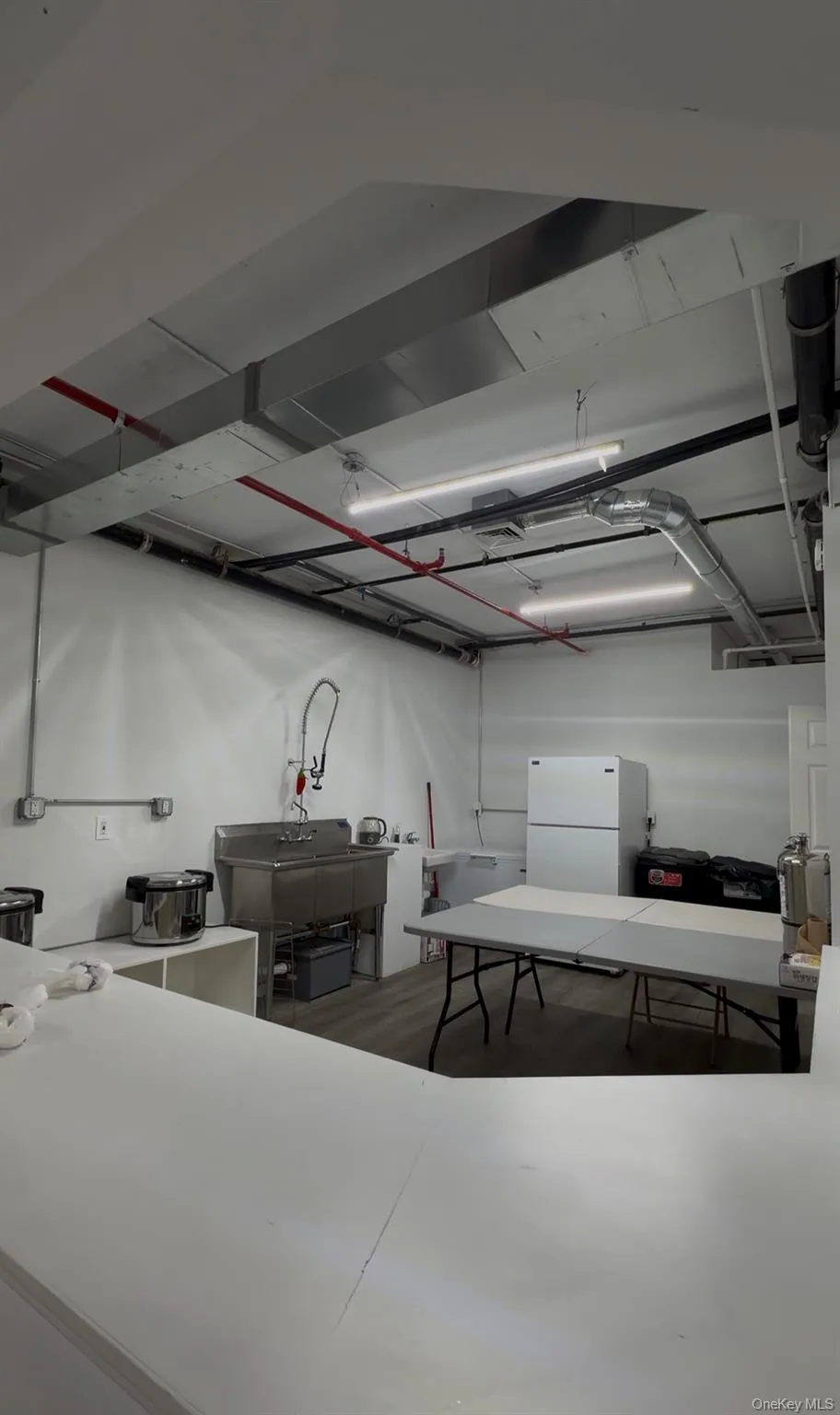 146-17 Northern Boulevard, New York, NY, ,Commercial Lease,For Rent,Northern,0,898272 146-17 Northern Boulevard, New York, NY, ,Commercial Lease,For Rent,Northern,0,898272