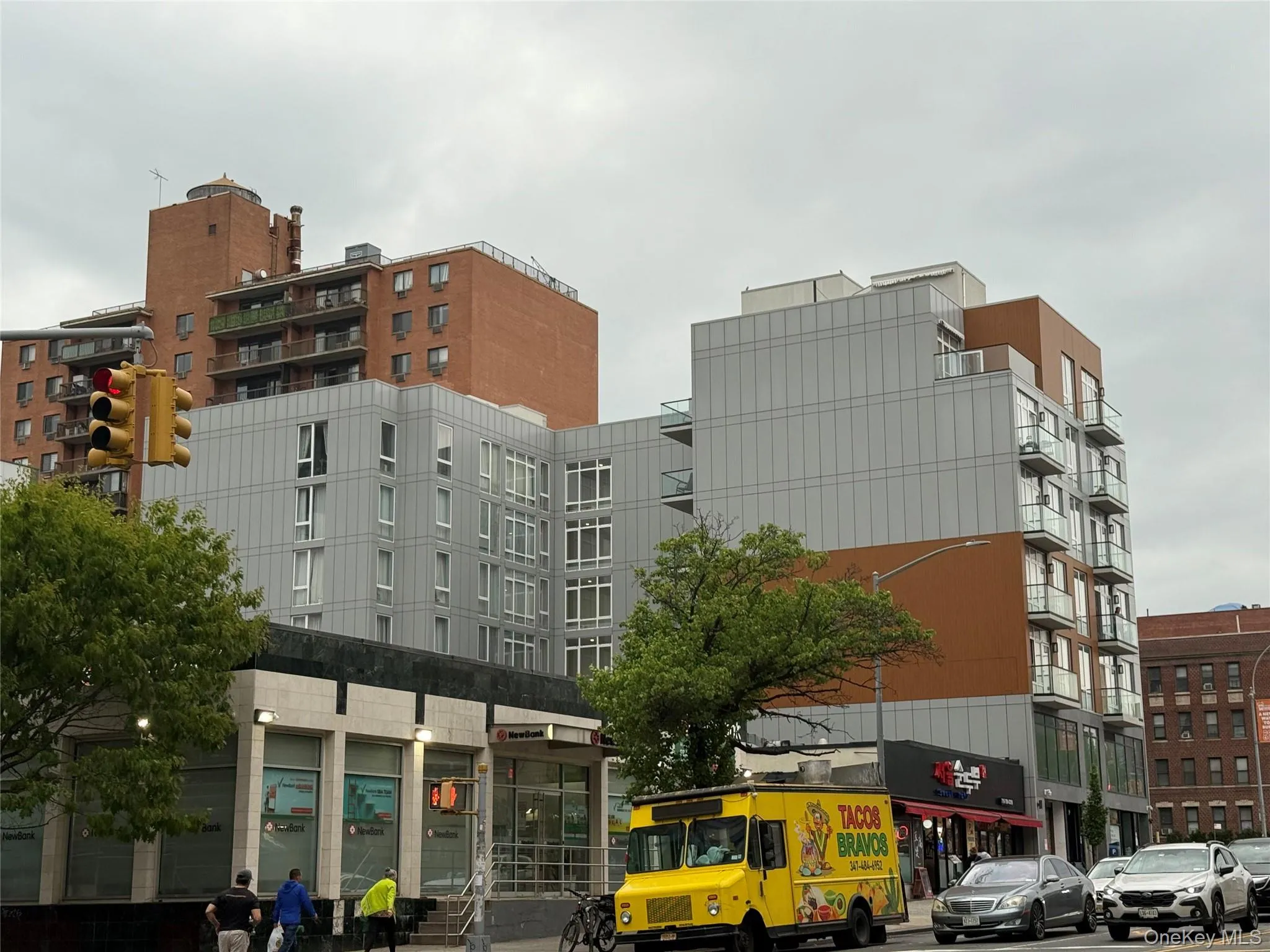 View of property View of property