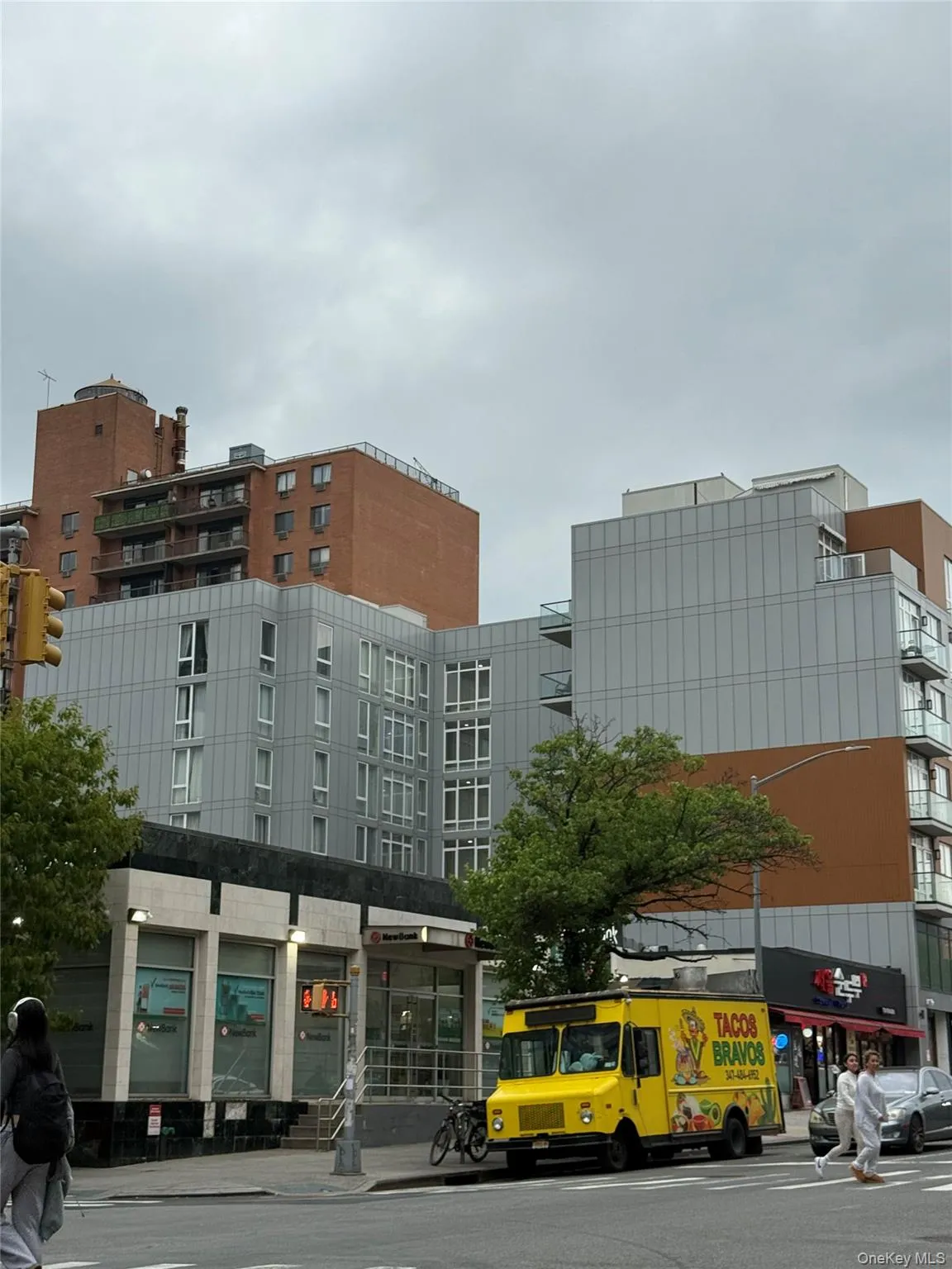 View of property View of property