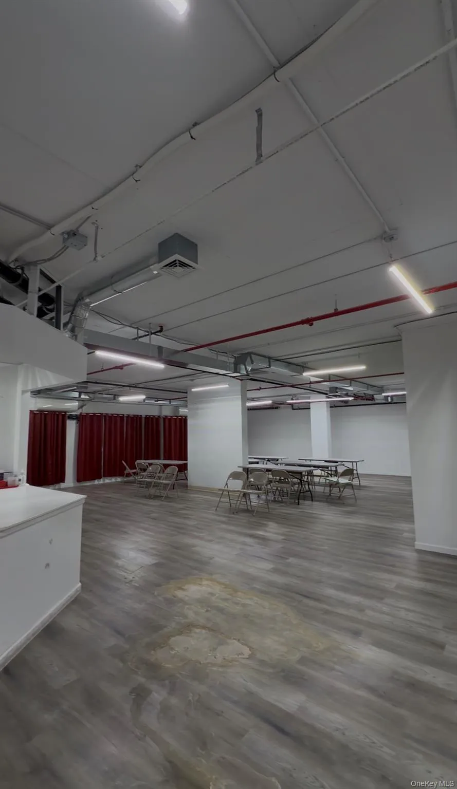 146-17 Northern Boulevard, New York, NY, ,Commercial Lease,For Rent,Northern,0,898272 146-17 Northern Boulevard, New York, NY, ,Commercial Lease,For Rent,Northern,0,898272