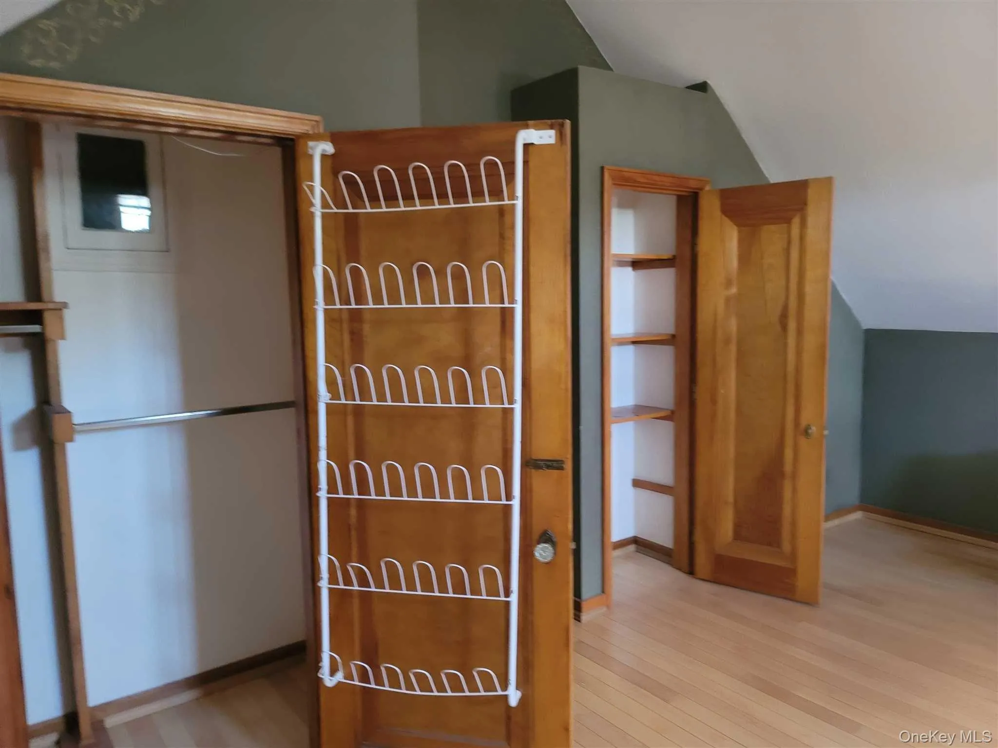 2 Hart Drive, Poughkeepsie (town), NY, 3 Bedrooms Bedrooms, 7 Rooms Rooms,2 BathroomsBathrooms,Residential Lease,Idx,Hart,0,898309 2 Hart Drive, Poughkeepsie (town), NY, 3 Bedrooms Bedrooms, 7 Rooms Rooms,2 BathroomsBathrooms,Residential Lease,Idx,Hart,0,898309