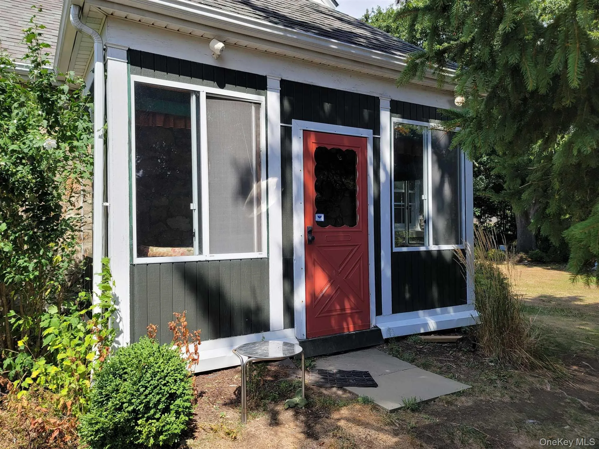 2 Hart Drive, Poughkeepsie (town), NY, 3 Bedrooms Bedrooms, 7 Rooms Rooms,2 BathroomsBathrooms,Residential Lease,Idx,Hart,0,898309 2 Hart Drive, Poughkeepsie (town), NY, 3 Bedrooms Bedrooms, 7 Rooms Rooms,2 BathroomsBathrooms,Residential Lease,Idx,Hart,0,898309