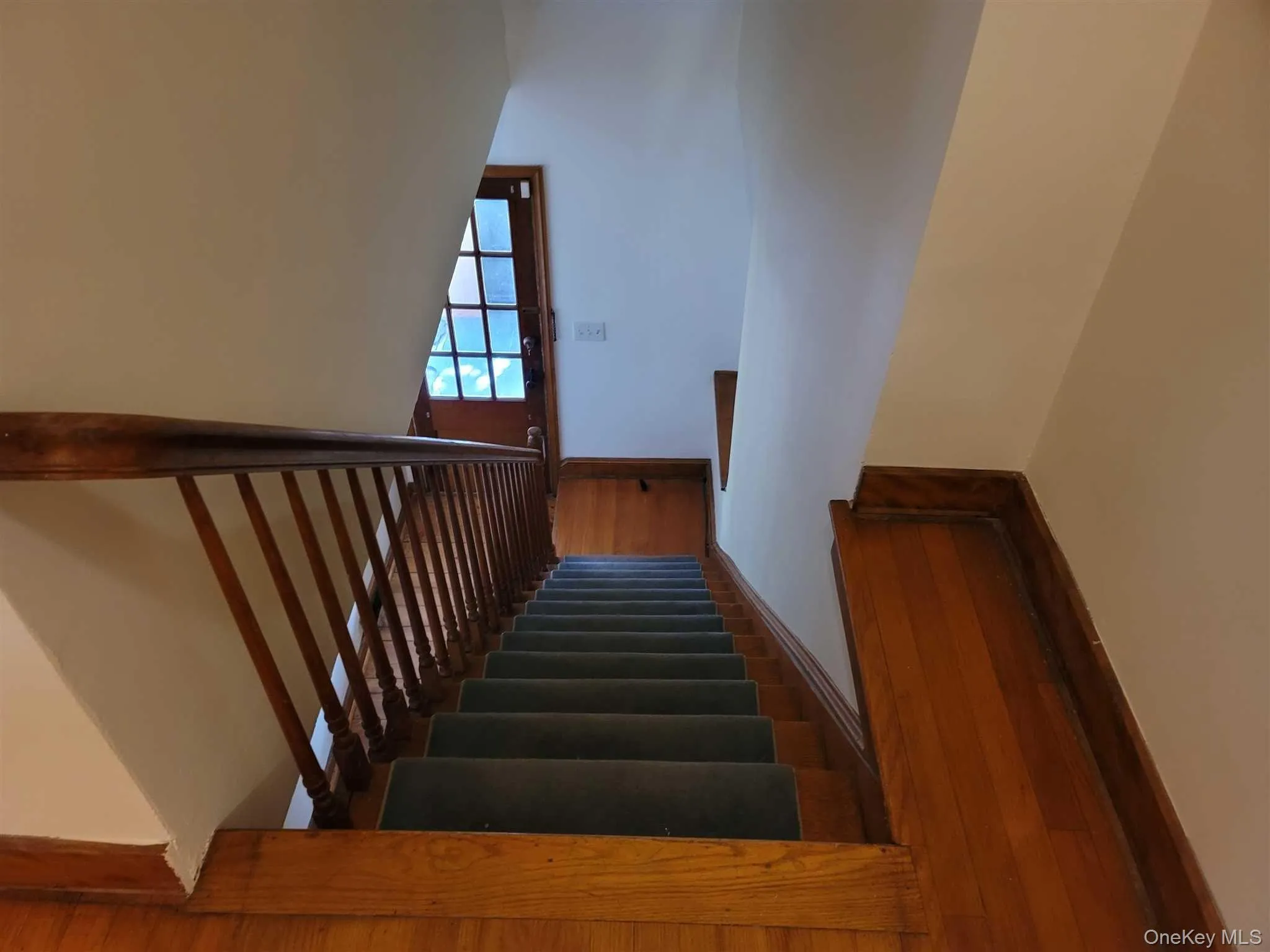 2 Hart Drive, Poughkeepsie (town), NY, 3 Bedrooms Bedrooms, 7 Rooms Rooms,2 BathroomsBathrooms,Residential Lease,Idx,Hart,0,898309 2 Hart Drive, Poughkeepsie (town), NY, 3 Bedrooms Bedrooms, 7 Rooms Rooms,2 BathroomsBathrooms,Residential Lease,Idx,Hart,0,898309