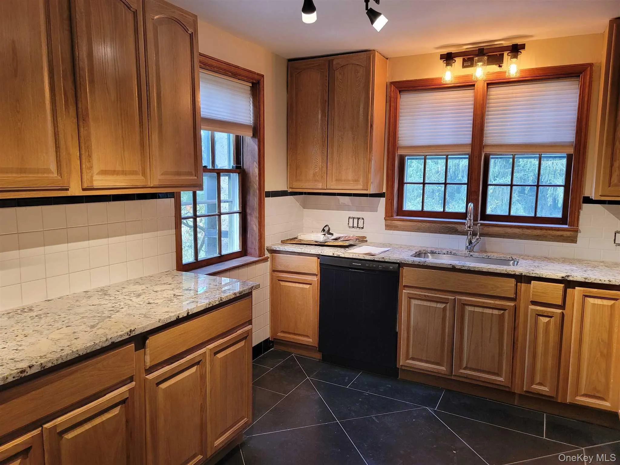 2 Hart Drive, Poughkeepsie (town), NY, 3 Bedrooms Bedrooms, 7 Rooms Rooms,2 BathroomsBathrooms,Residential Lease,Idx,Hart,0,898309 2 Hart Drive, Poughkeepsie (town), NY, 3 Bedrooms Bedrooms, 7 Rooms Rooms,2 BathroomsBathrooms,Residential Lease,Idx,Hart,0,898309