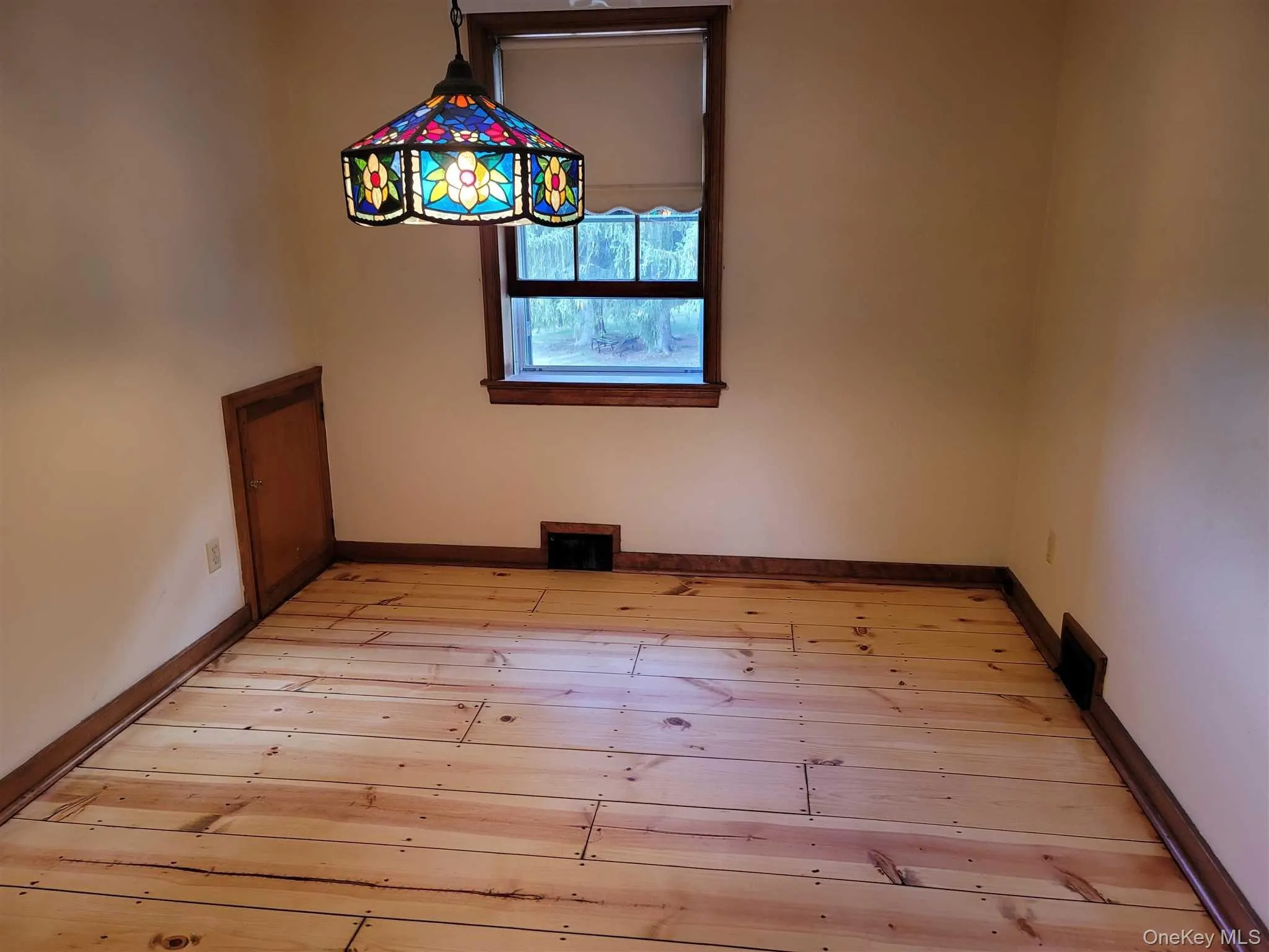 2 Hart Drive, Poughkeepsie (town), NY, 3 Bedrooms Bedrooms, 7 Rooms Rooms,2 BathroomsBathrooms,Residential Lease,Idx,Hart,0,898309 2 Hart Drive, Poughkeepsie (town), NY, 3 Bedrooms Bedrooms, 7 Rooms Rooms,2 BathroomsBathrooms,Residential Lease,Idx,Hart,0,898309