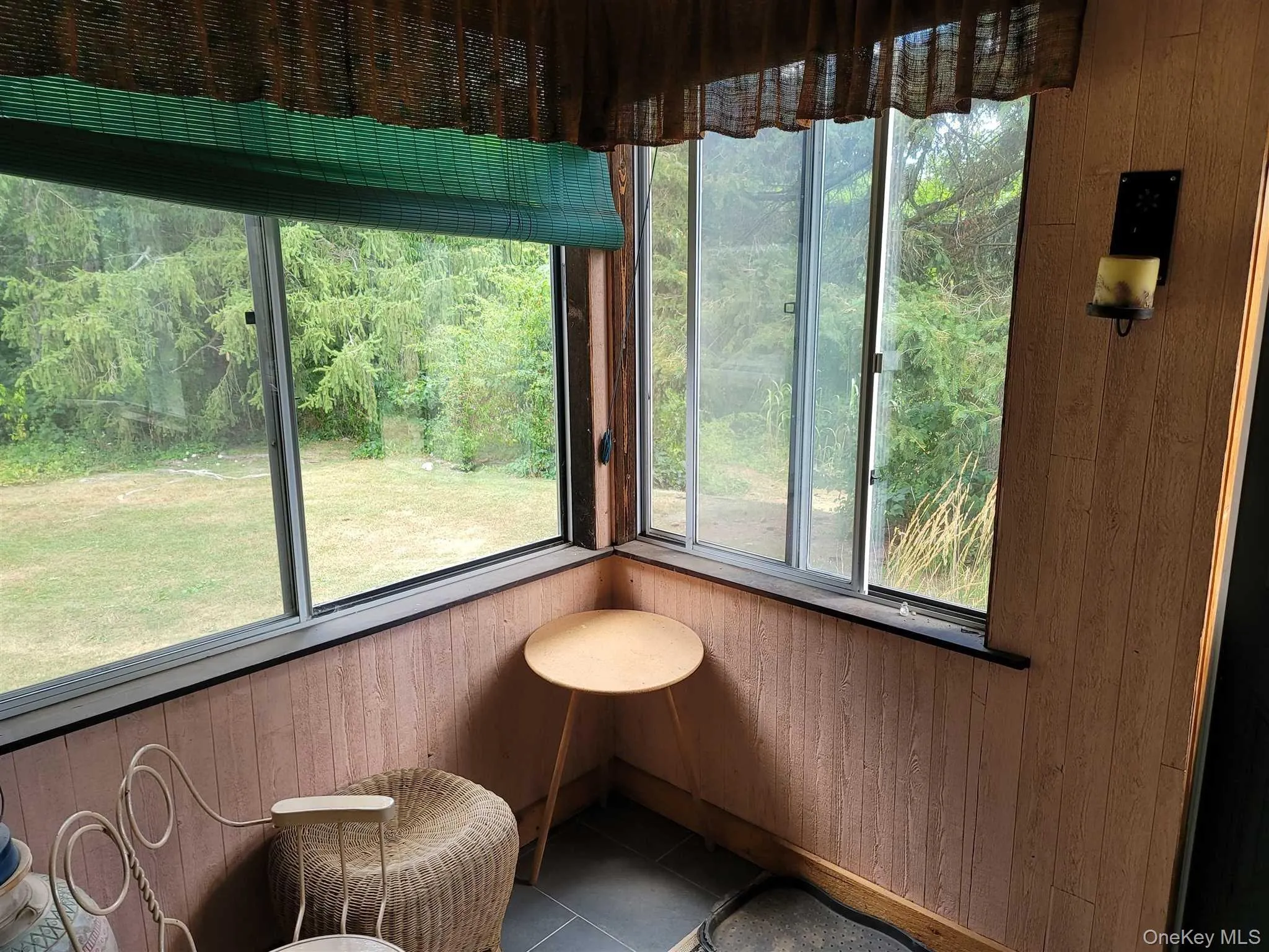 2 Hart Drive, Poughkeepsie (town), NY, 3 Bedrooms Bedrooms, 7 Rooms Rooms,2 BathroomsBathrooms,Residential Lease,Idx,Hart,0,898309 2 Hart Drive, Poughkeepsie (town), NY, 3 Bedrooms Bedrooms, 7 Rooms Rooms,2 BathroomsBathrooms,Residential Lease,Idx,Hart,0,898309