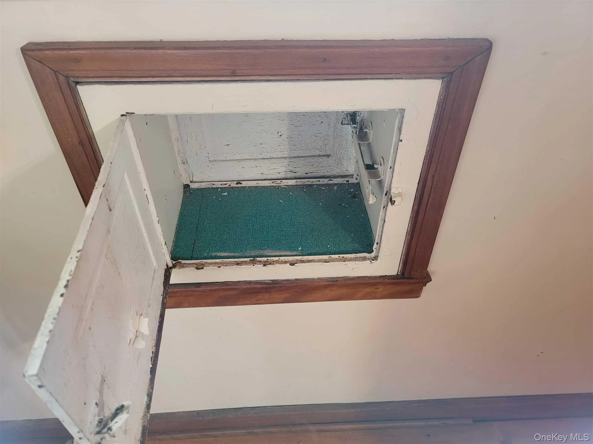 Old Milk bottle delivery Old Milk bottle delivery