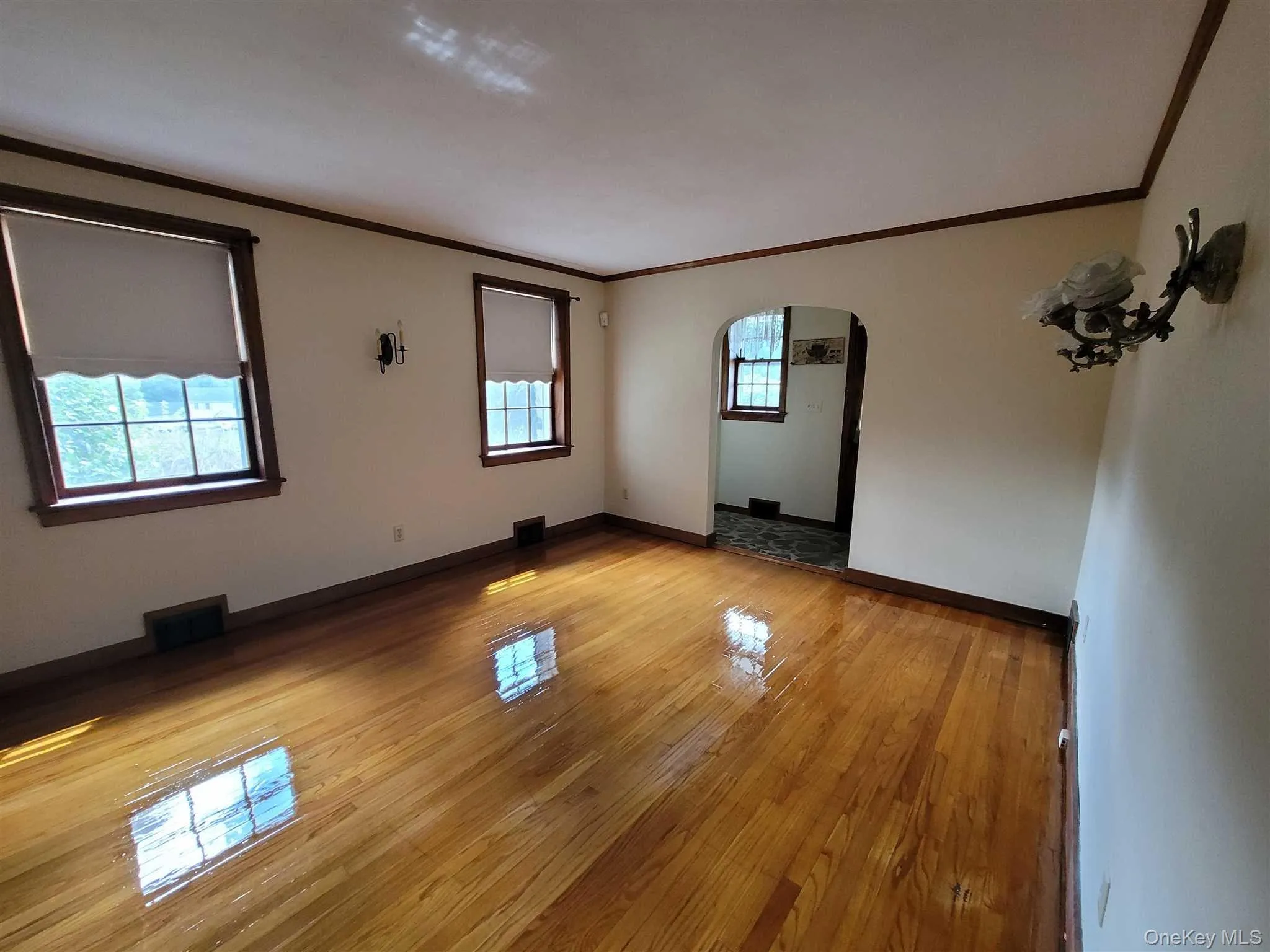 2 Hart Drive, Poughkeepsie (town), NY, 3 Bedrooms Bedrooms, 7 Rooms Rooms,2 BathroomsBathrooms,Residential Lease,Idx,Hart,0,898309 2 Hart Drive, Poughkeepsie (town), NY, 3 Bedrooms Bedrooms, 7 Rooms Rooms,2 BathroomsBathrooms,Residential Lease,Idx,Hart,0,898309