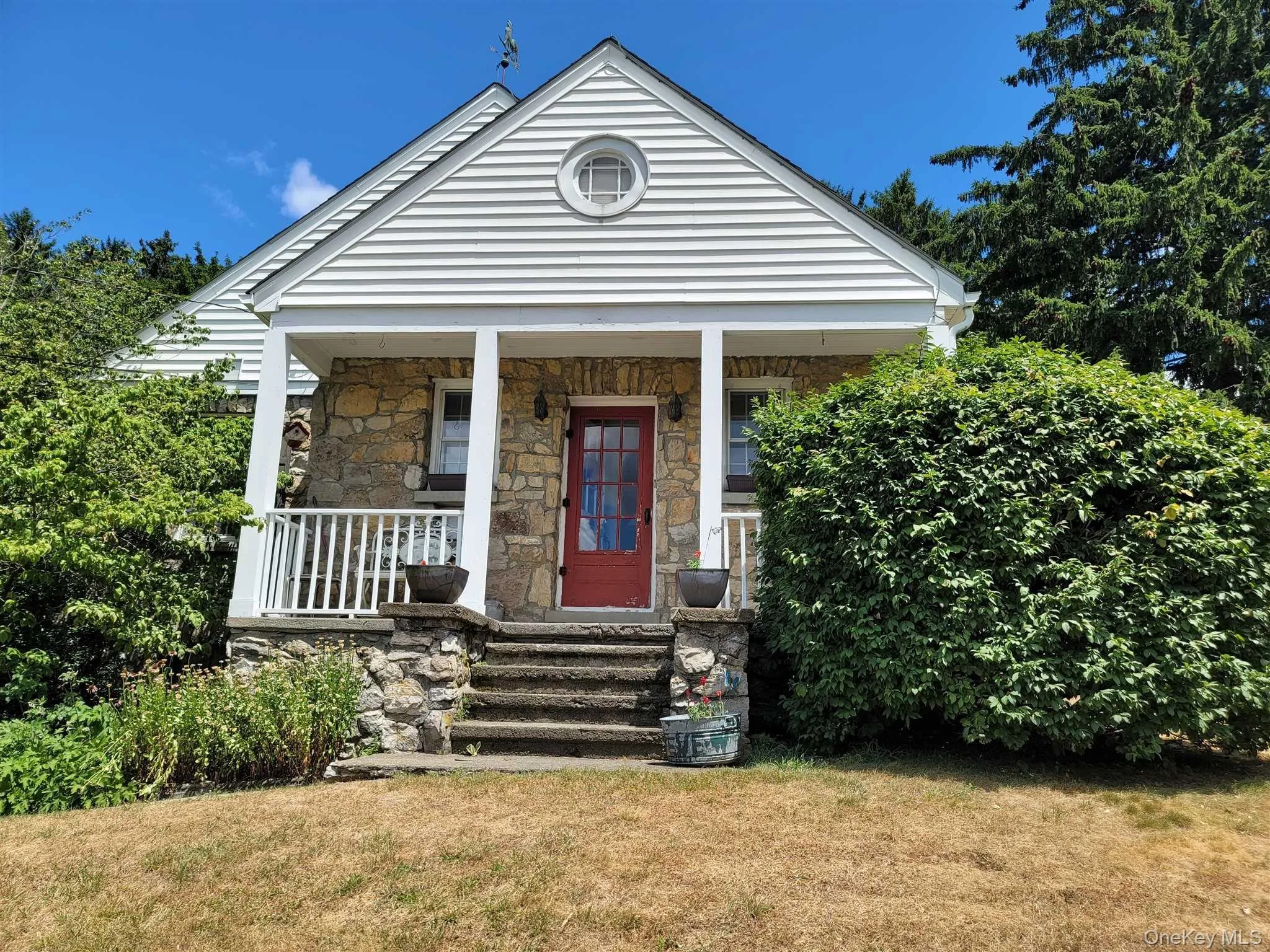 2 Hart Drive, Poughkeepsie (town), NY, 3 Bedrooms Bedrooms, 7 Rooms Rooms,2 BathroomsBathrooms,Residential Lease,Idx,Hart,0,898309 2 Hart Drive, Poughkeepsie (town), NY, 3 Bedrooms Bedrooms, 7 Rooms Rooms,2 BathroomsBathrooms,Residential Lease,Idx,Hart,0,898309