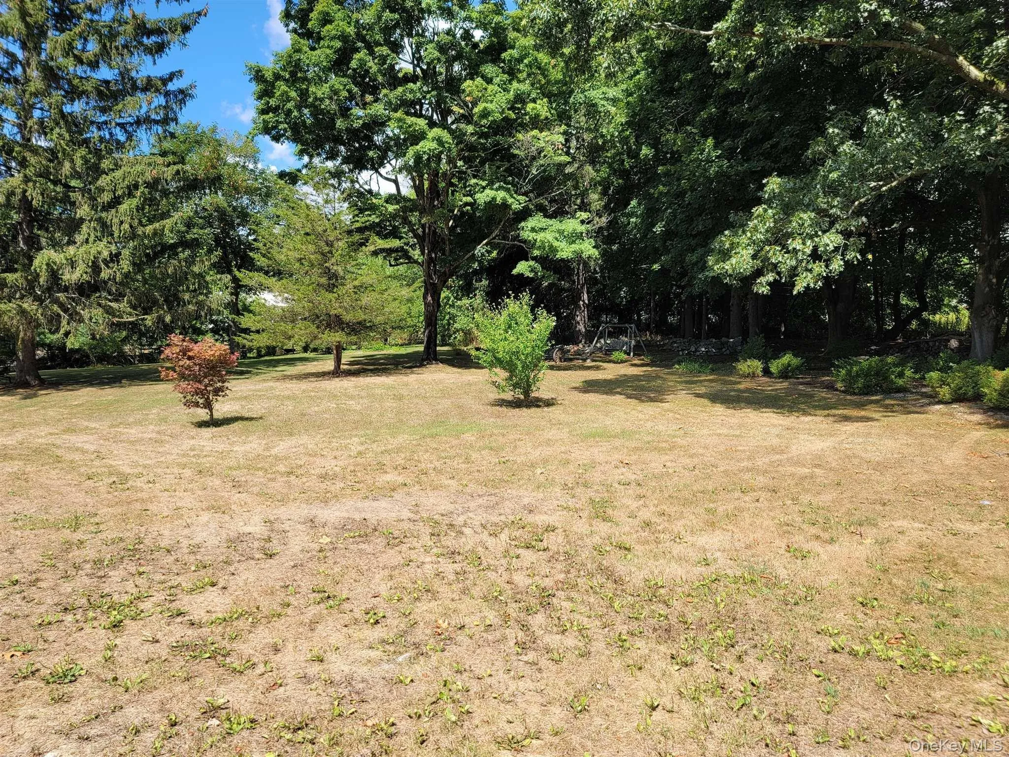 2 Hart Drive, Poughkeepsie (town), NY, 3 Bedrooms Bedrooms, 7 Rooms Rooms,2 BathroomsBathrooms,Residential Lease,Idx,Hart,0,898309 2 Hart Drive, Poughkeepsie (town), NY, 3 Bedrooms Bedrooms, 7 Rooms Rooms,2 BathroomsBathrooms,Residential Lease,Idx,Hart,0,898309