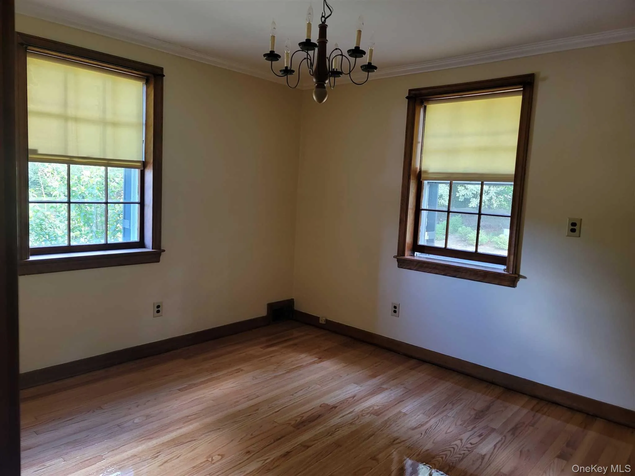 2 Hart Drive, Poughkeepsie (town), NY, 3 Bedrooms Bedrooms, 7 Rooms Rooms,2 BathroomsBathrooms,Residential Lease,Idx,Hart,0,898309 2 Hart Drive, Poughkeepsie (town), NY, 3 Bedrooms Bedrooms, 7 Rooms Rooms,2 BathroomsBathrooms,Residential Lease,Idx,Hart,0,898309