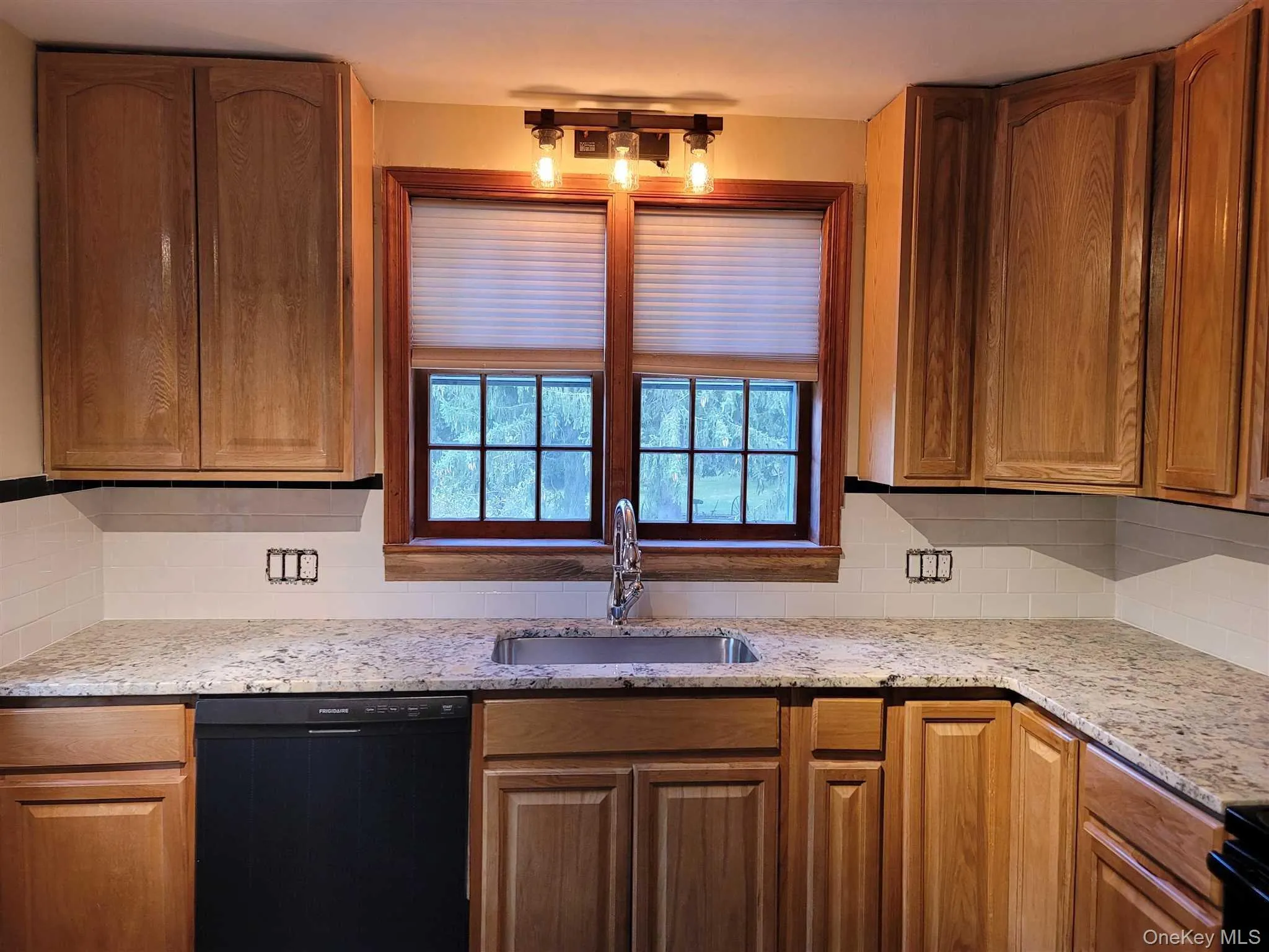 2 Hart Drive, Poughkeepsie (town), NY, 3 Bedrooms Bedrooms, 7 Rooms Rooms,2 BathroomsBathrooms,Residential Lease,Idx,Hart,0,898309 2 Hart Drive, Poughkeepsie (town), NY, 3 Bedrooms Bedrooms, 7 Rooms Rooms,2 BathroomsBathrooms,Residential Lease,Idx,Hart,0,898309