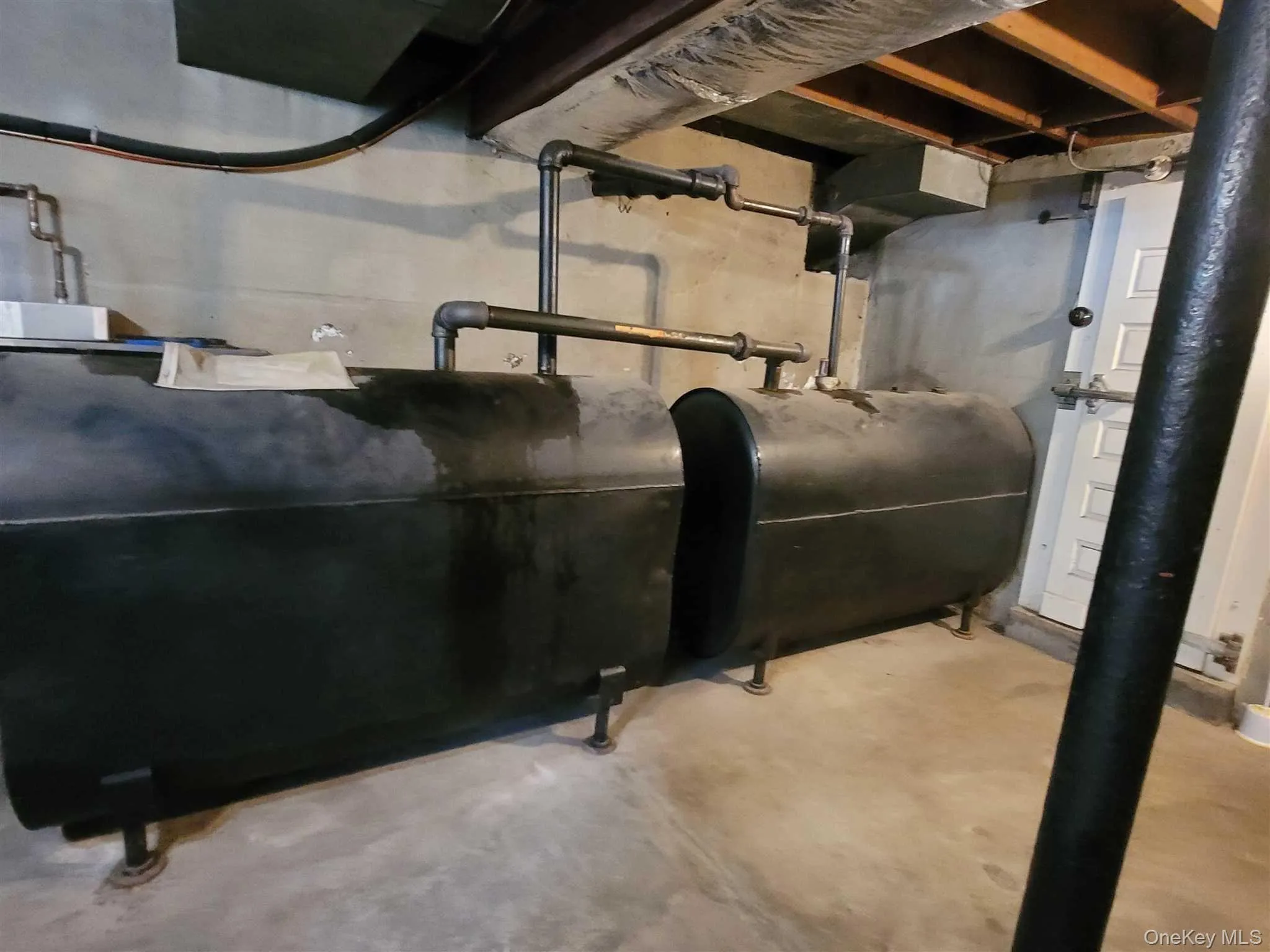 2 Hart Drive, Poughkeepsie (town), NY, 3 Bedrooms Bedrooms, 7 Rooms Rooms,2 BathroomsBathrooms,Residential Lease,Idx,Hart,0,898309 2 Hart Drive, Poughkeepsie (town), NY, 3 Bedrooms Bedrooms, 7 Rooms Rooms,2 BathroomsBathrooms,Residential Lease,Idx,Hart,0,898309