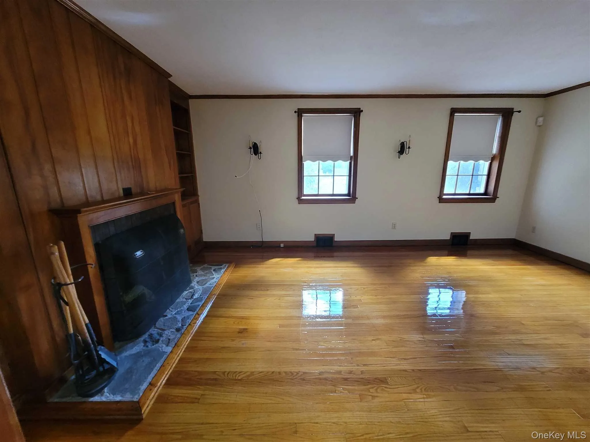 2 Hart Drive, Poughkeepsie (town), NY, 3 Bedrooms Bedrooms, 7 Rooms Rooms,2 BathroomsBathrooms,Residential Lease,Idx,Hart,0,898309 2 Hart Drive, Poughkeepsie (town), NY, 3 Bedrooms Bedrooms, 7 Rooms Rooms,2 BathroomsBathrooms,Residential Lease,Idx,Hart,0,898309