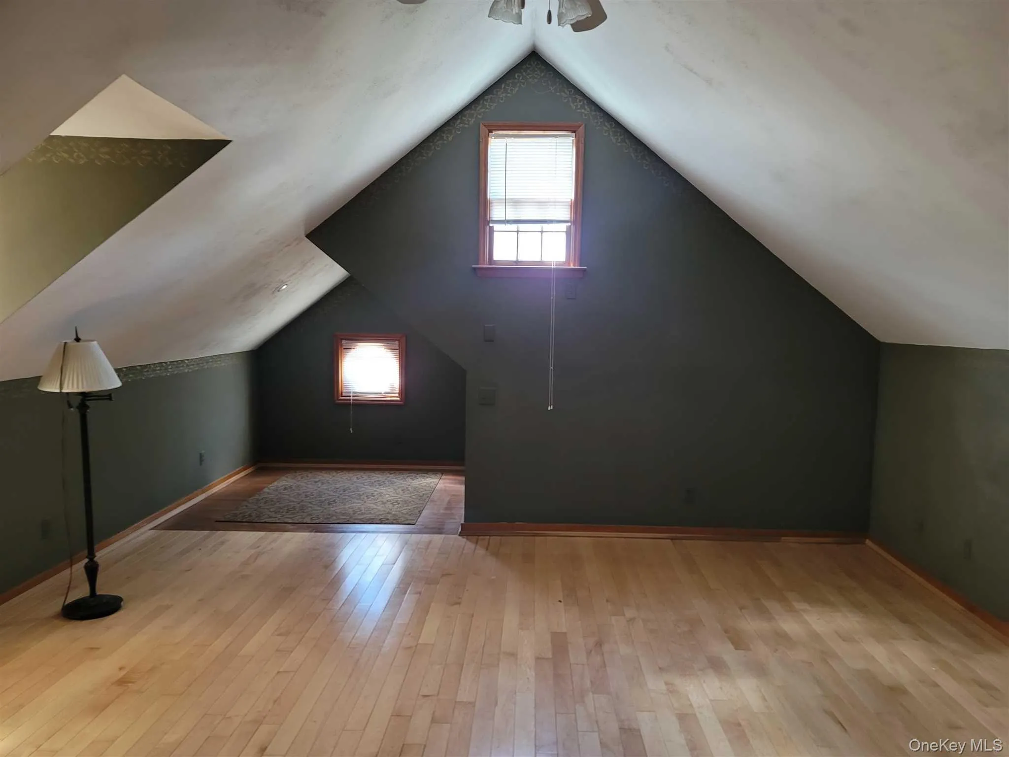 2 Hart Drive, Poughkeepsie (town), NY, 3 Bedrooms Bedrooms, 7 Rooms Rooms,2 BathroomsBathrooms,Residential Lease,Idx,Hart,0,898309 2 Hart Drive, Poughkeepsie (town), NY, 3 Bedrooms Bedrooms, 7 Rooms Rooms,2 BathroomsBathrooms,Residential Lease,Idx,Hart,0,898309