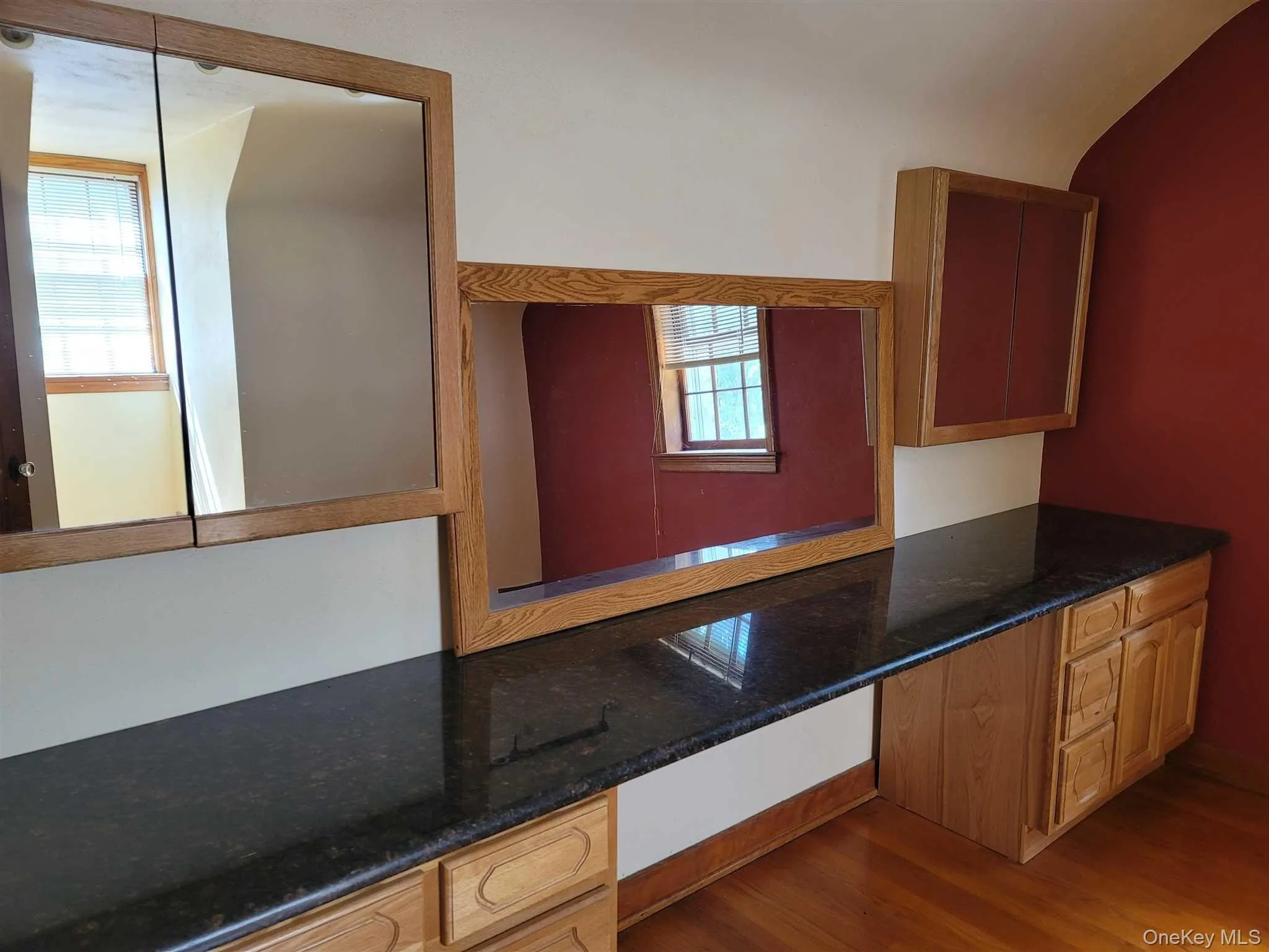 2 Hart Drive, Poughkeepsie (town), NY, 3 Bedrooms Bedrooms, 7 Rooms Rooms,2 BathroomsBathrooms,Residential Lease,Idx,Hart,0,898309 2 Hart Drive, Poughkeepsie (town), NY, 3 Bedrooms Bedrooms, 7 Rooms Rooms,2 BathroomsBathrooms,Residential Lease,Idx,Hart,0,898309