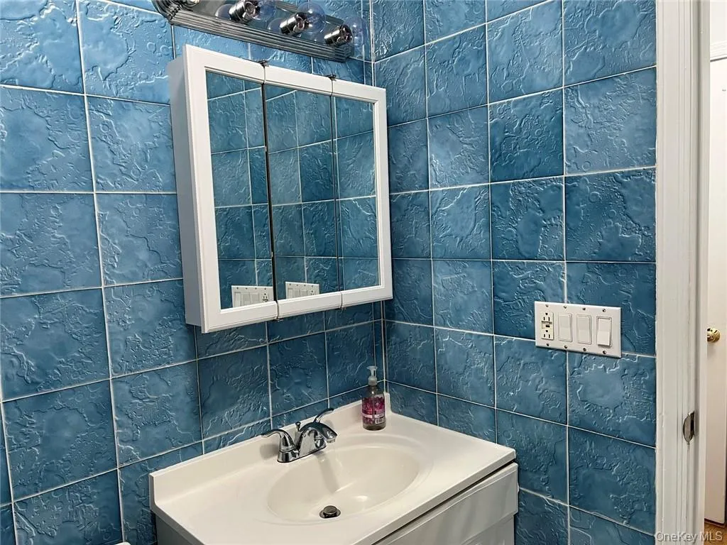39 Wilmot Road, Eastchester, NY, 2 Bedrooms Bedrooms, 5 Rooms Rooms,2 BathroomsBathrooms,Residential Lease,Idx,Wilmot,0,898338 39 Wilmot Road, Eastchester, NY, 2 Bedrooms Bedrooms, 5 Rooms Rooms,2 BathroomsBathrooms,Residential Lease,Idx,Wilmot,0,898338