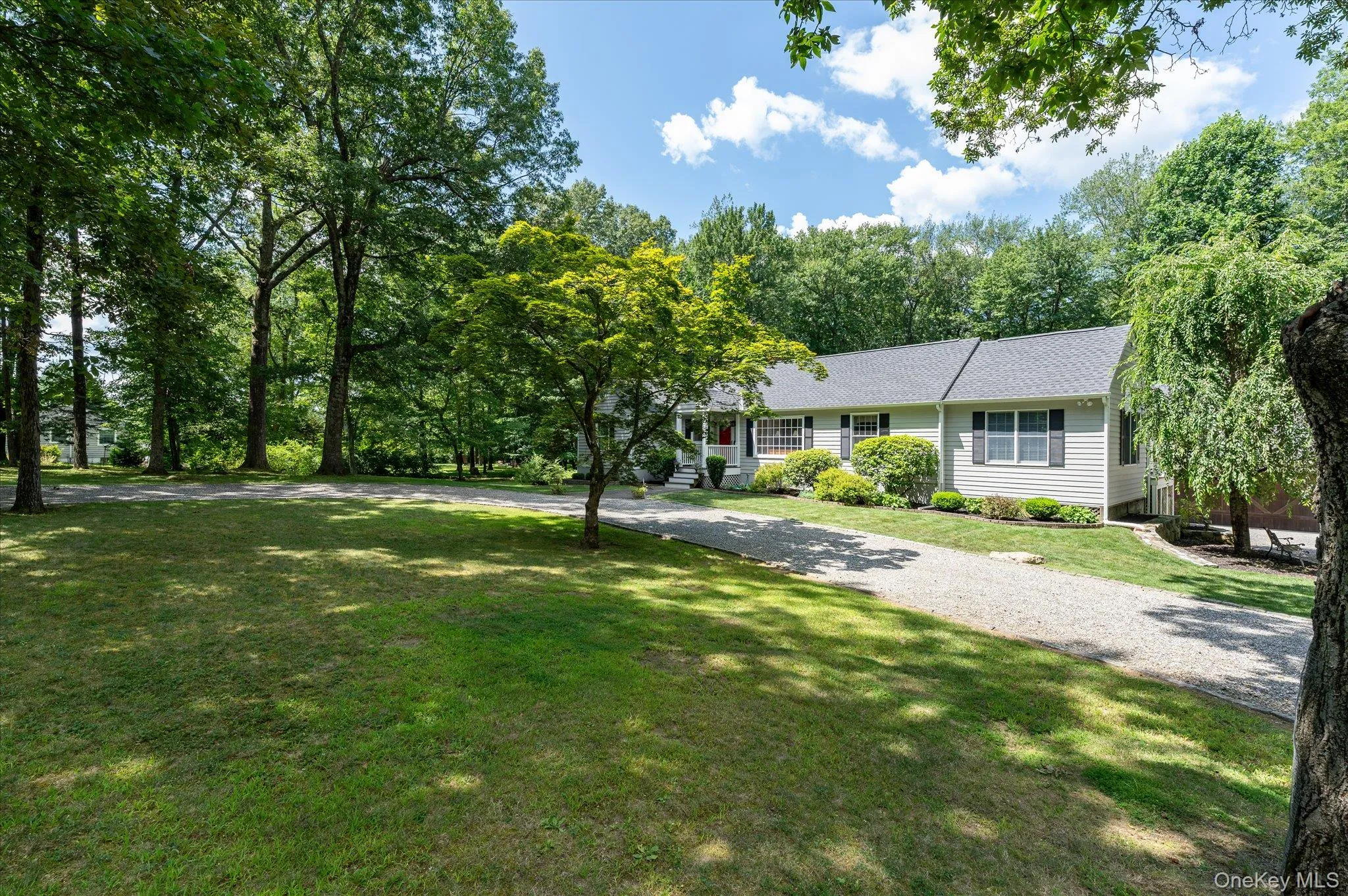 19 Young Road, Somers, NY, 3 Bedrooms Bedrooms, 5 Rooms Rooms,2 BathroomsBathrooms,Residential,For Rent,Young,0,898340 19 Young Road, Somers, NY, 3 Bedrooms Bedrooms, 5 Rooms Rooms,2 BathroomsBathrooms,Residential,For Rent,Young,0,898340
